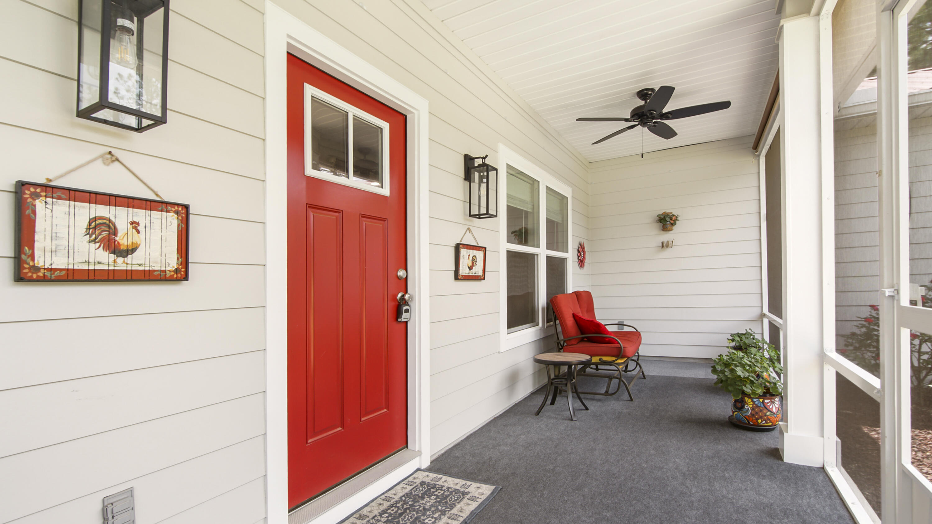 148 Engelbrecht Road, DeFuniak Springs