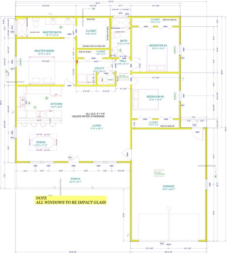148 Engelbrecht Road, DeFuniak Springs