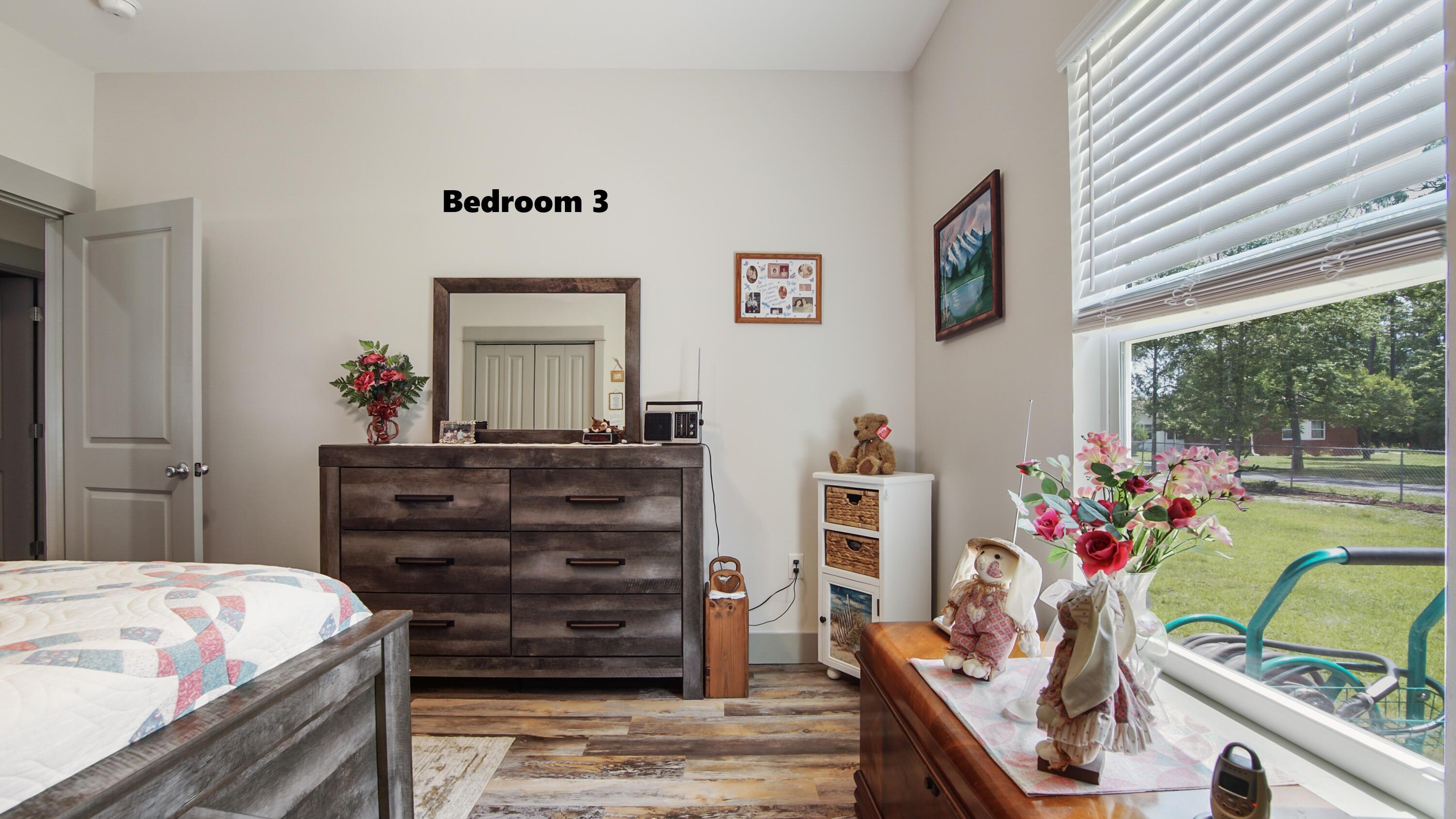 148 Engelbrecht Road, DeFuniak Springs