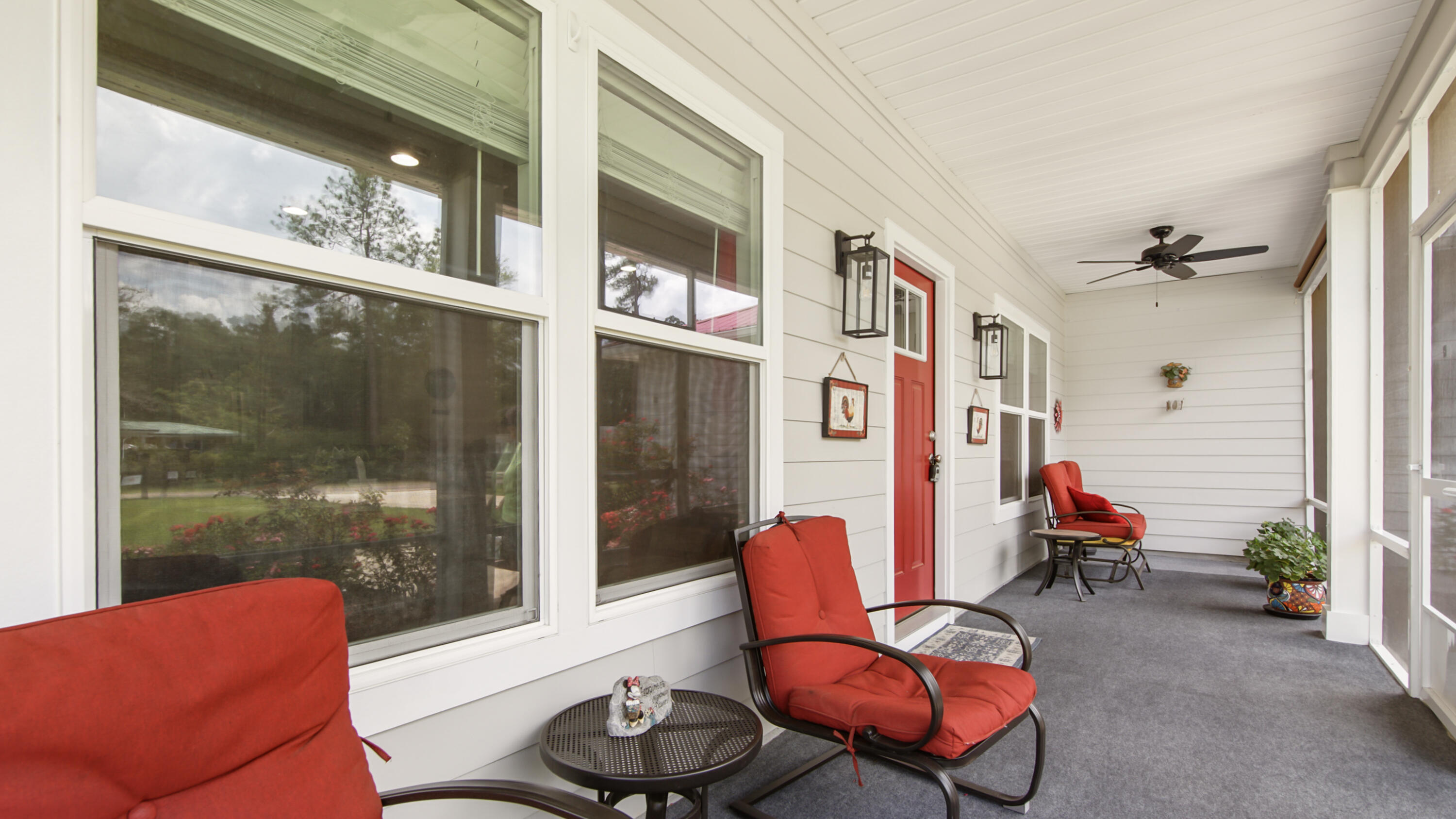 148 Engelbrecht Road, DeFuniak Springs