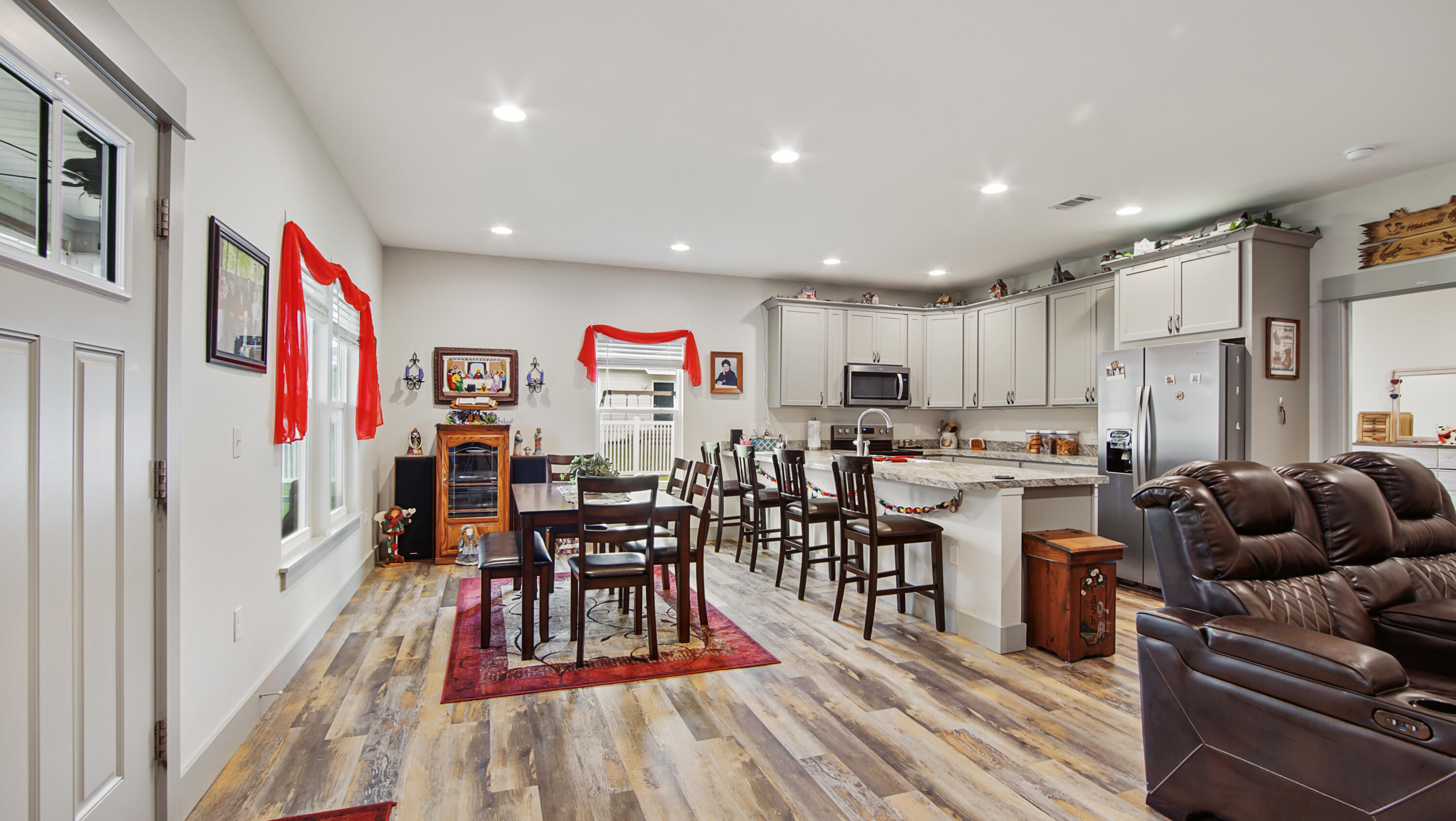 148 Engelbrecht Road, DeFuniak Springs
