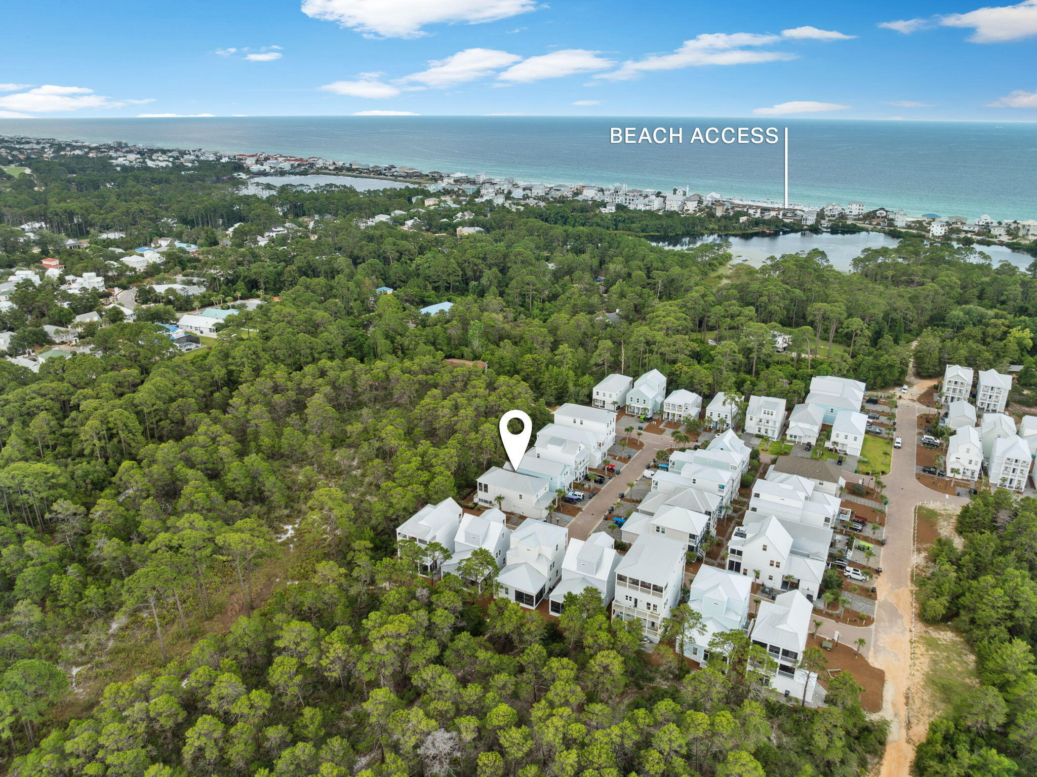 38 Constant Avenue