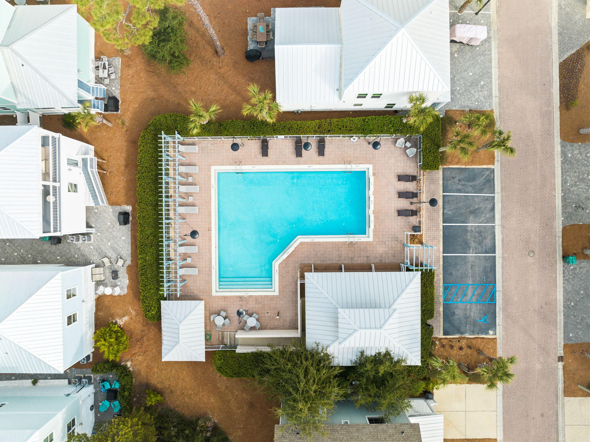 38 Constant Avenue