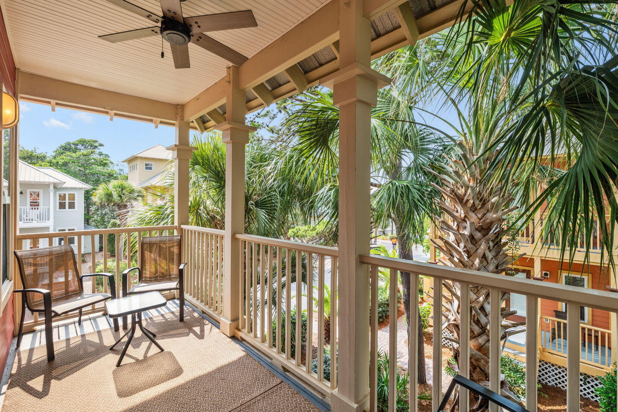 471 Hidden Lake Way