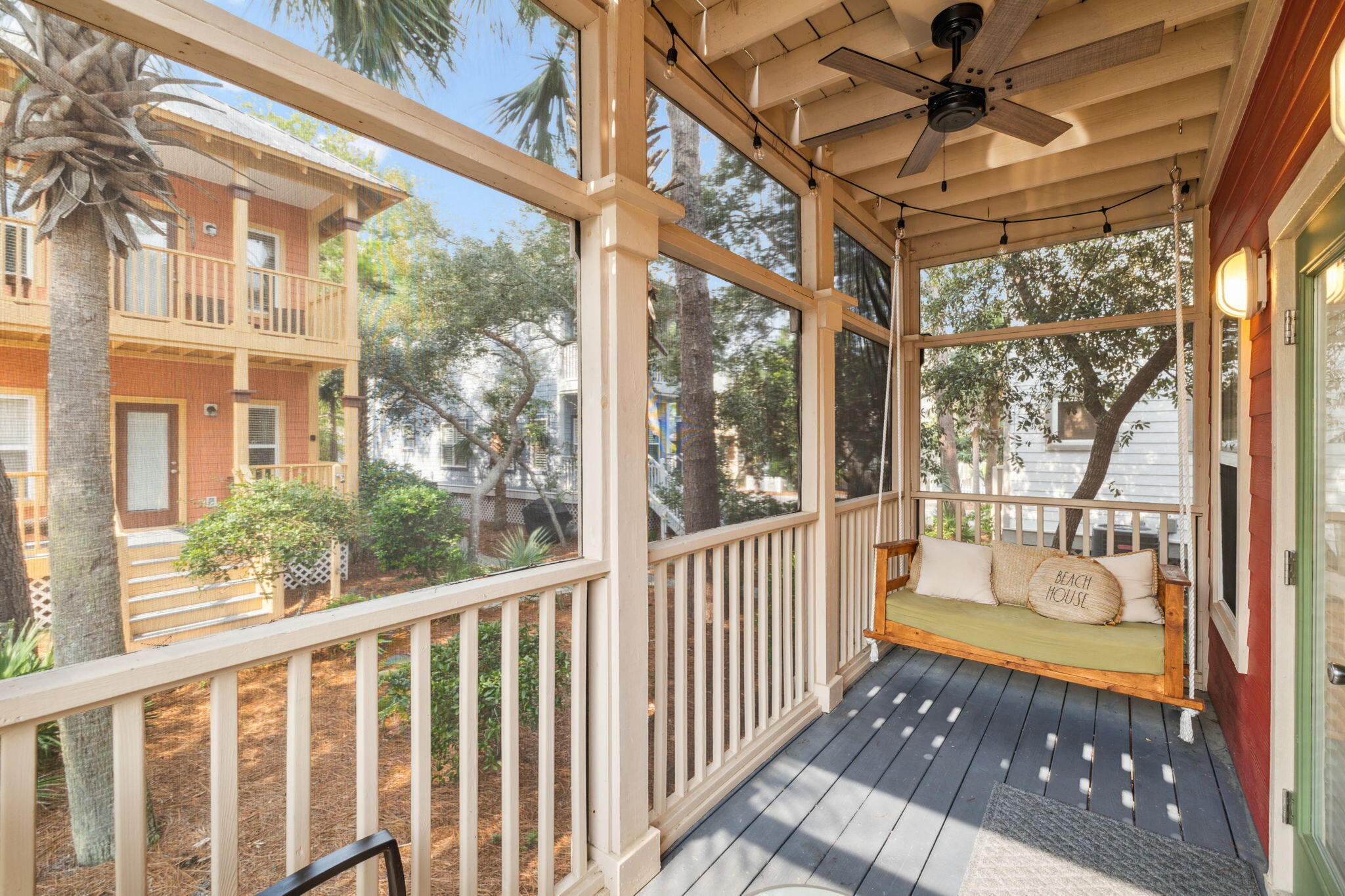 471 Hidden Lake Way