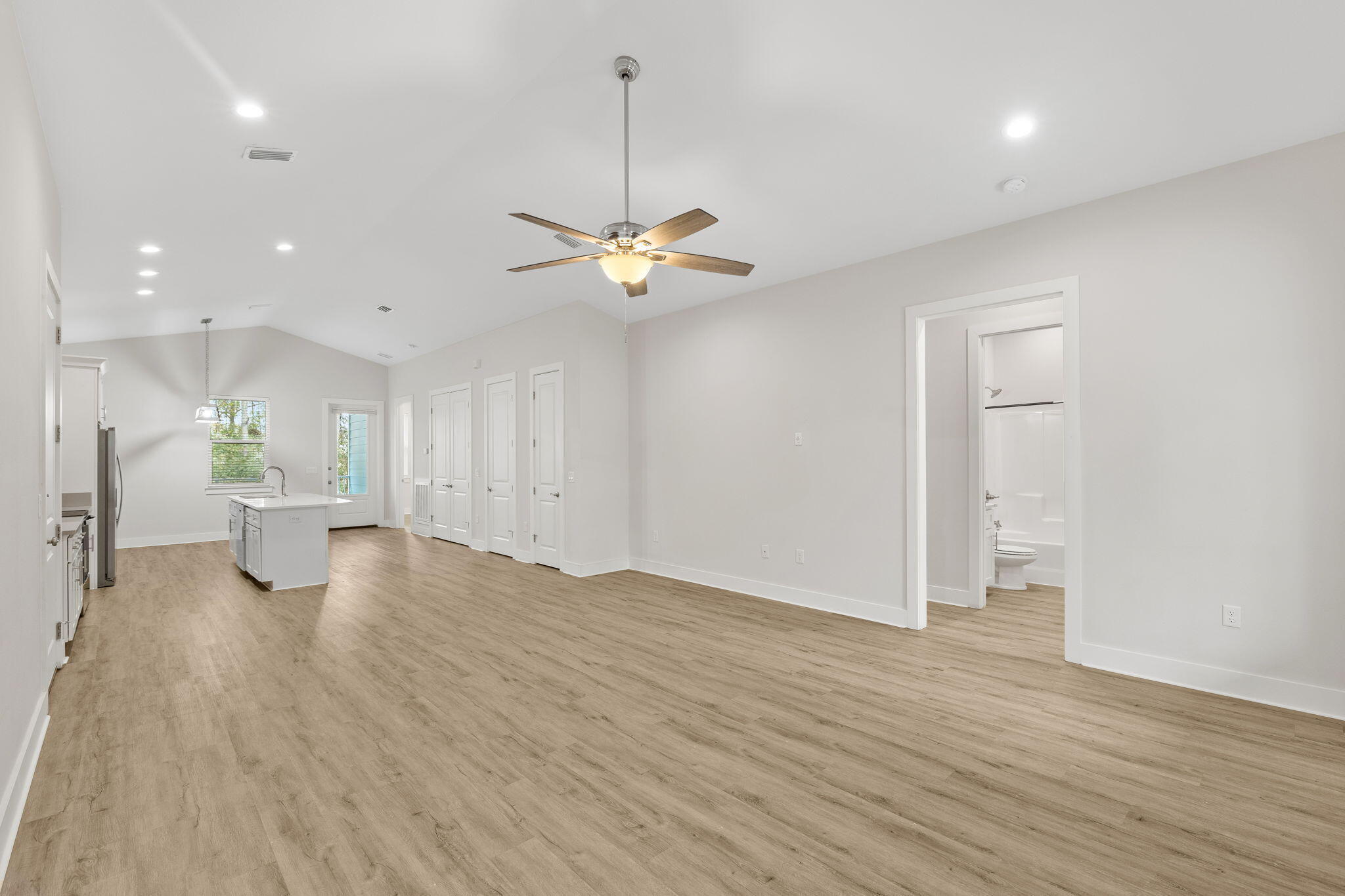 108 Don Bishop Road, 11