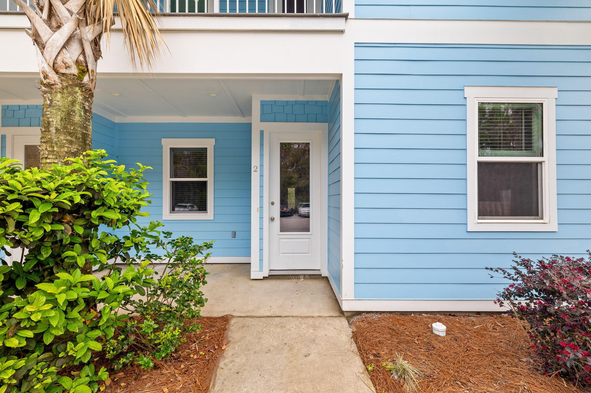 108 Don Bishop Road, 11