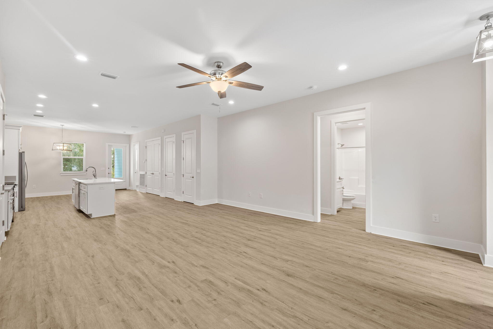 108 Don Bishop Road, 11