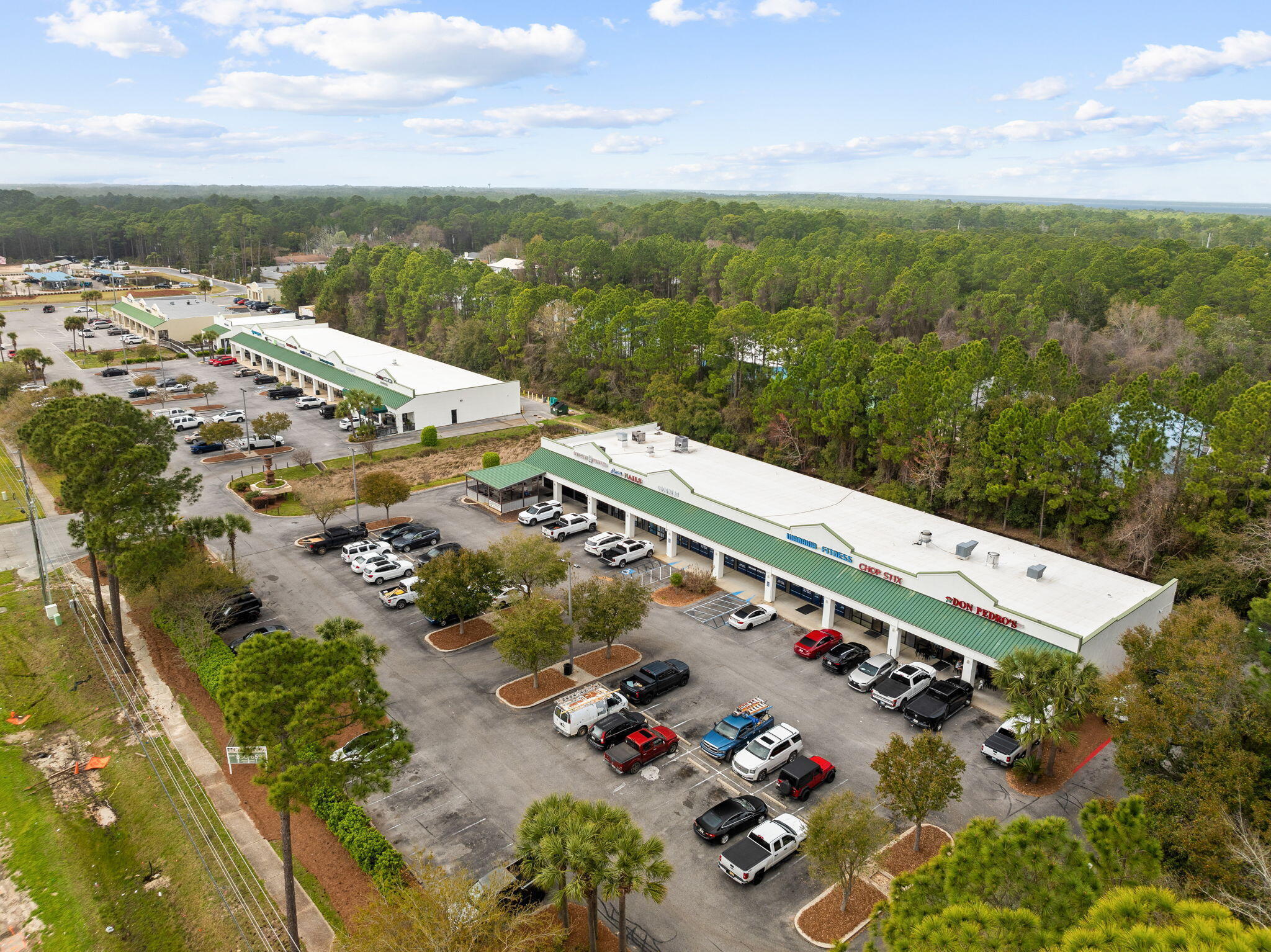 108 Don Bishop Road, 11