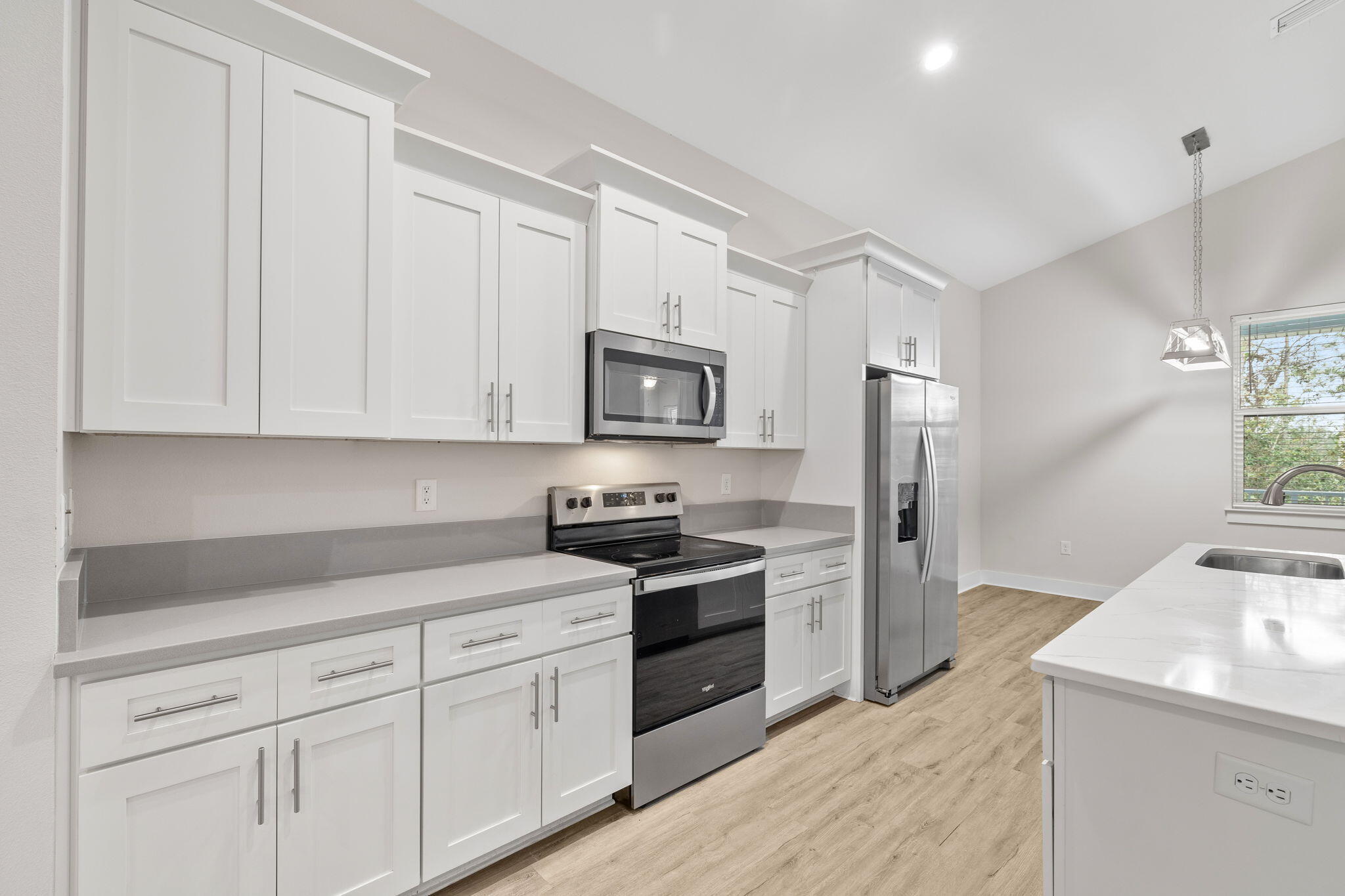 108 Don Bishop Road, 11
