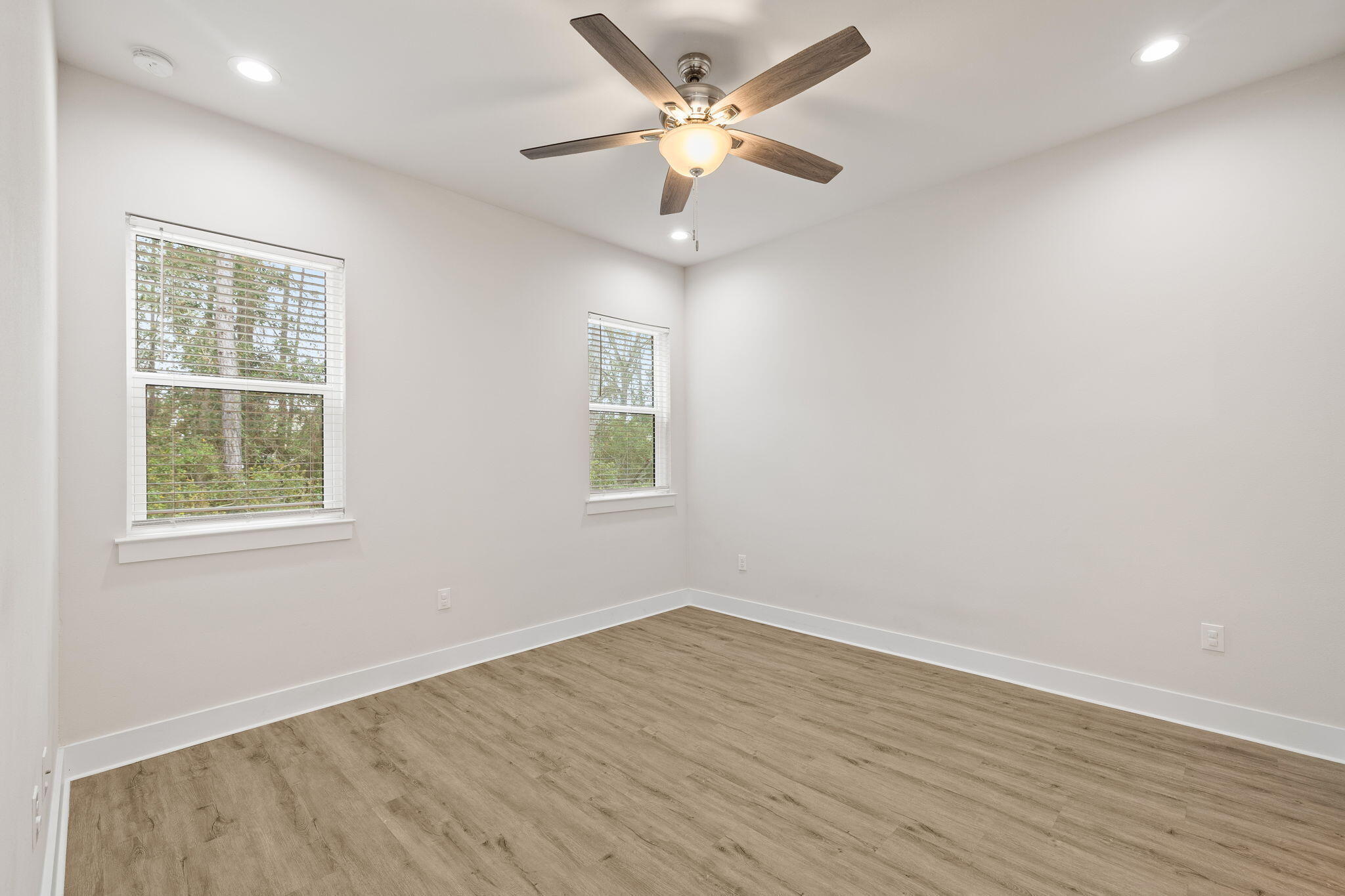 108 Don Bishop Road, 11