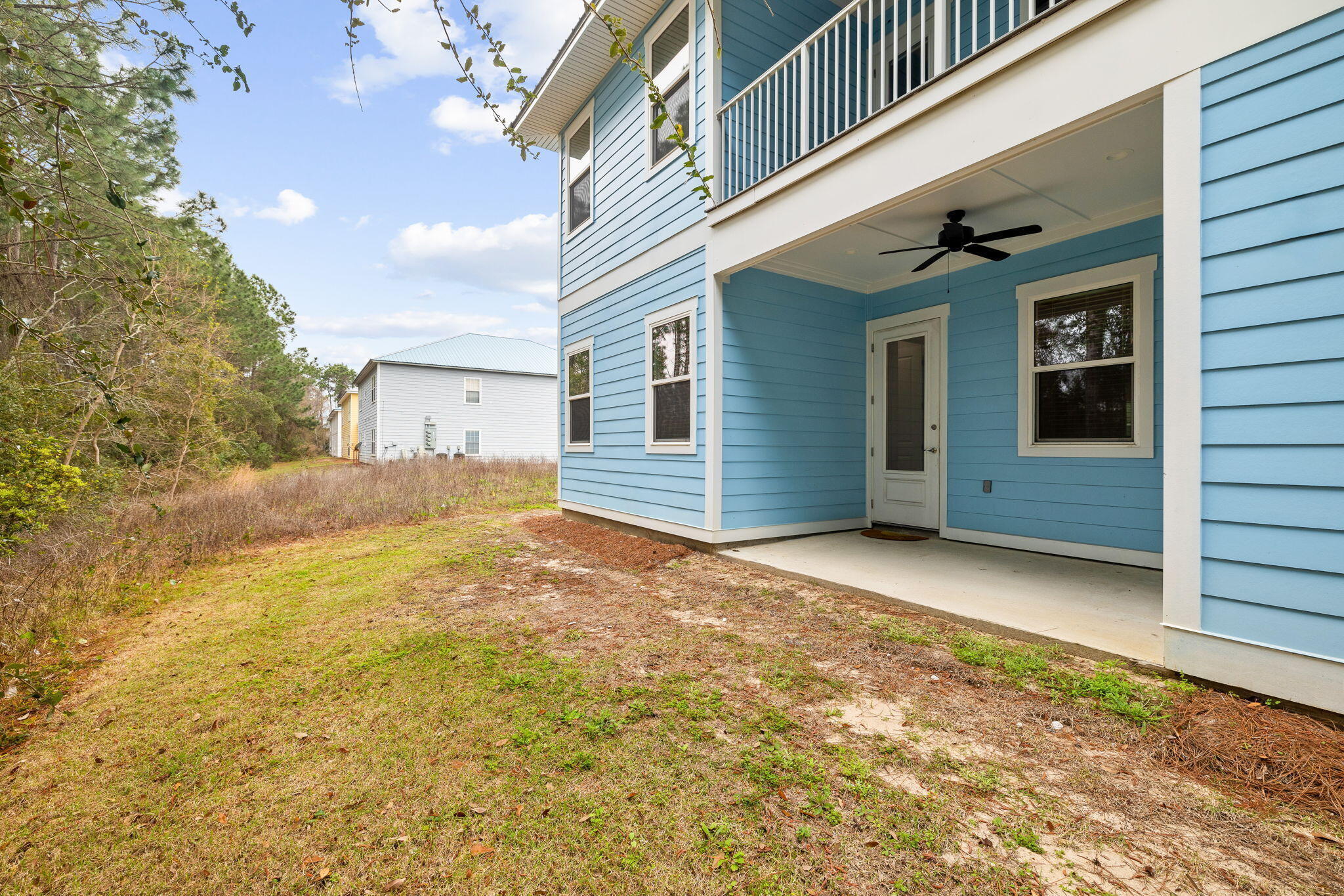 108 Don Bishop Road, 11