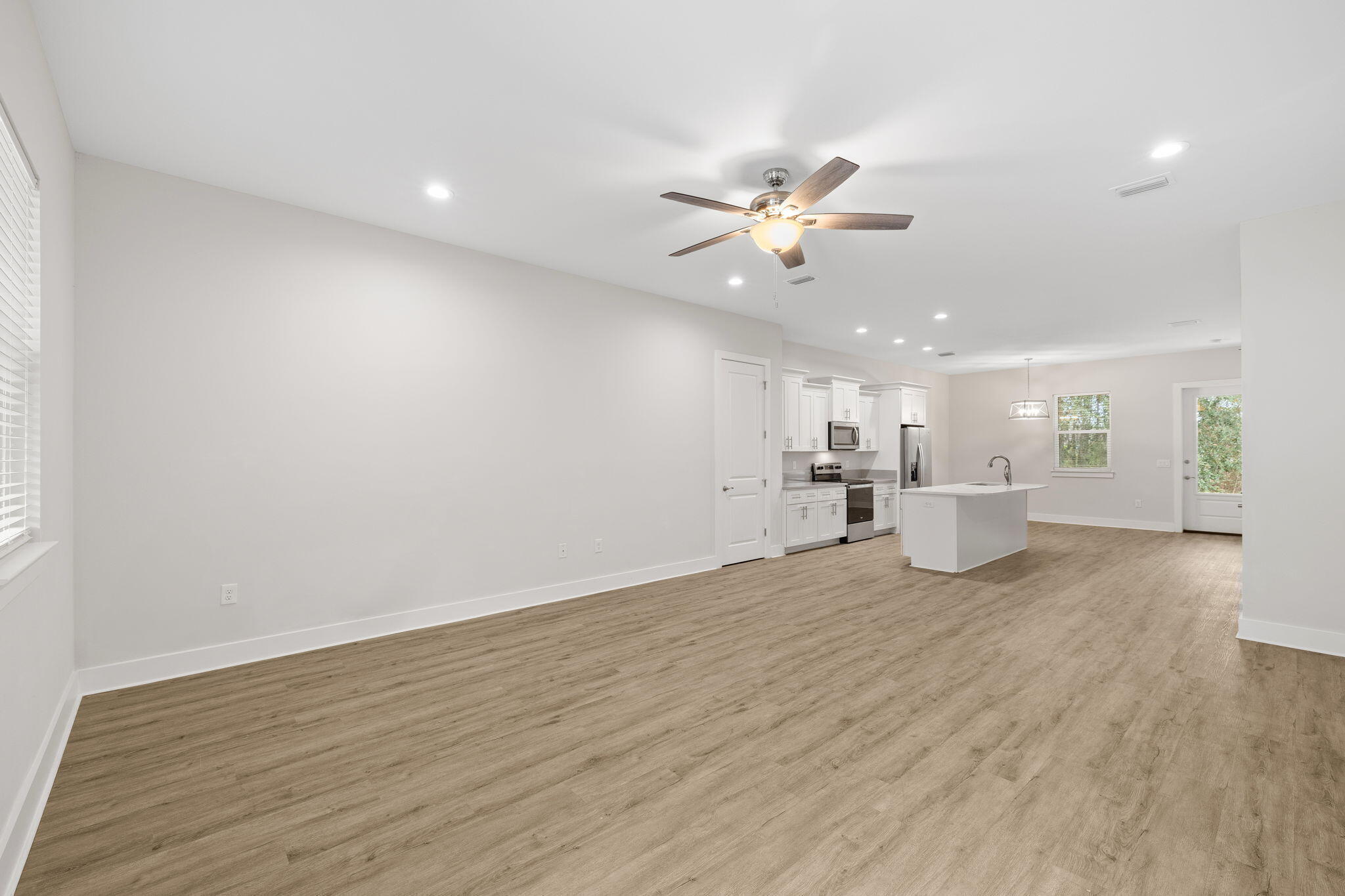 108 Don Bishop Road, 11