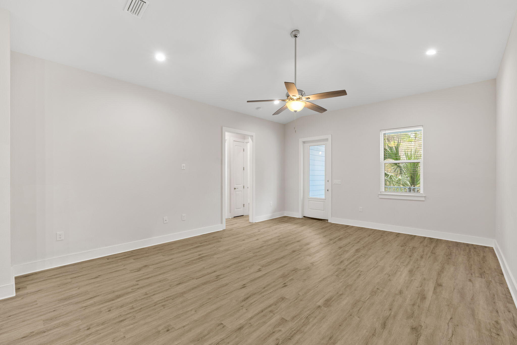 108 Don Bishop Road, 11