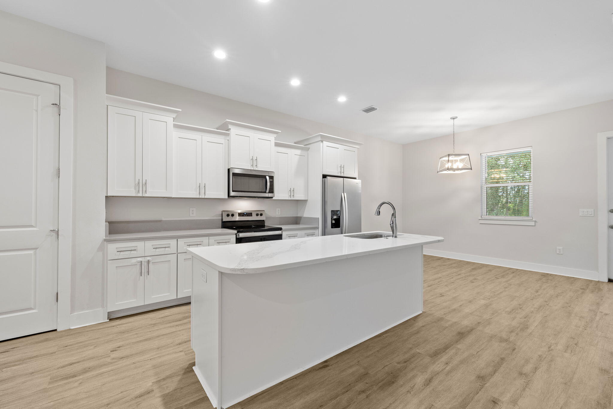 108 Don Bishop Road, 11