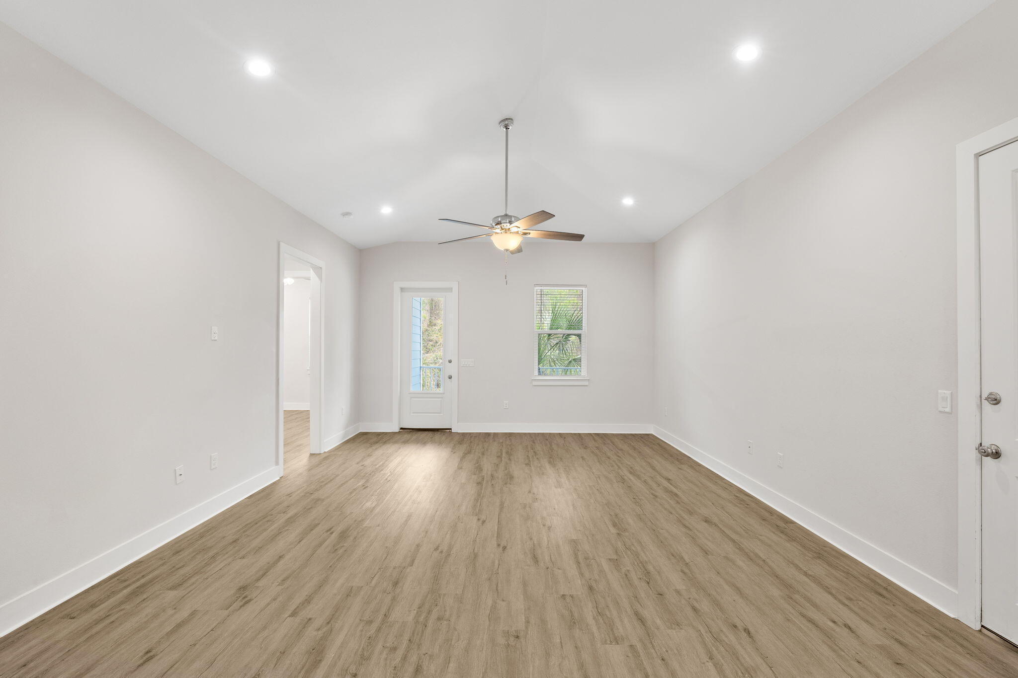 108 Don Bishop Road, 11