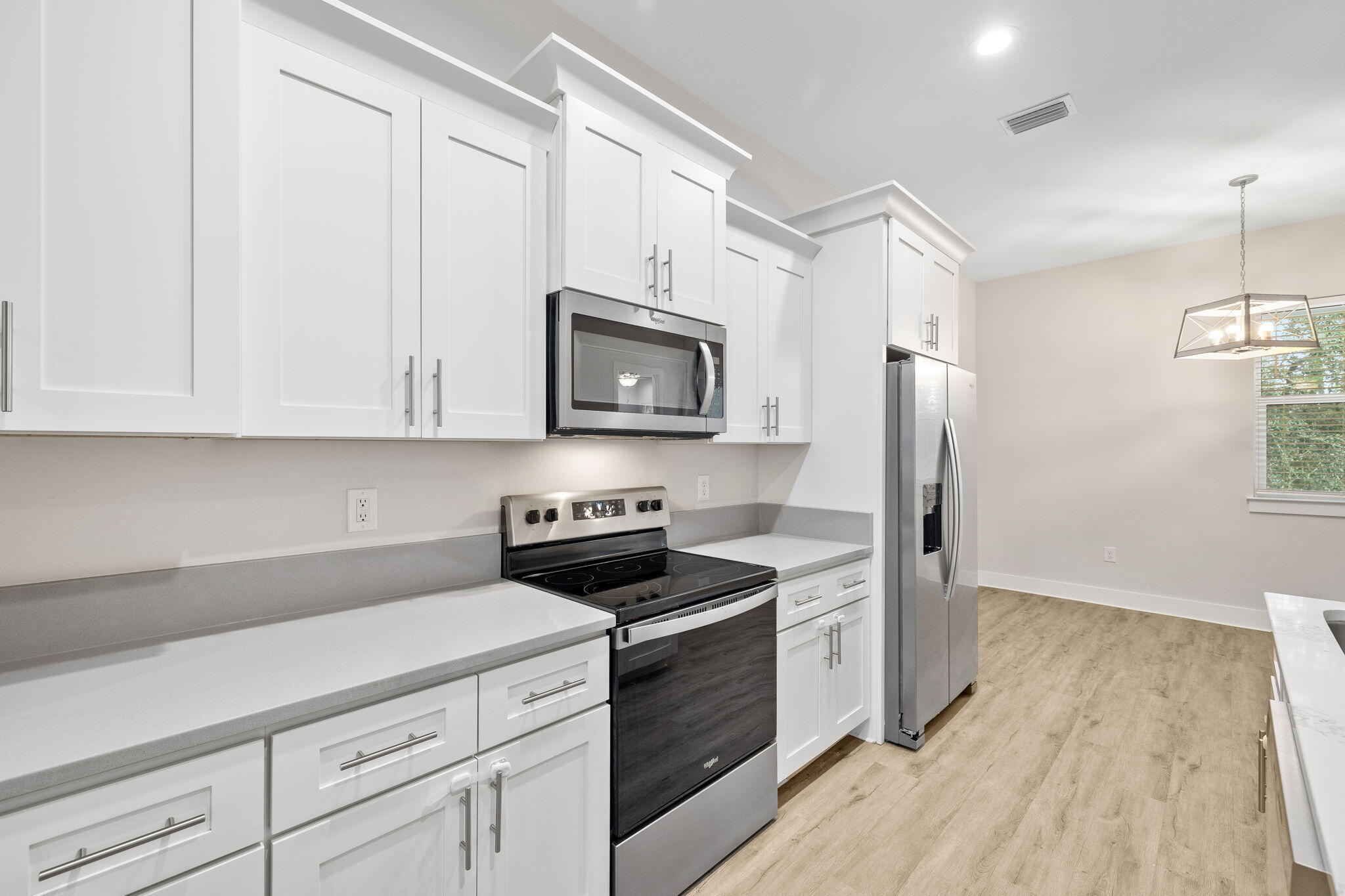108 Don Bishop Road, 11