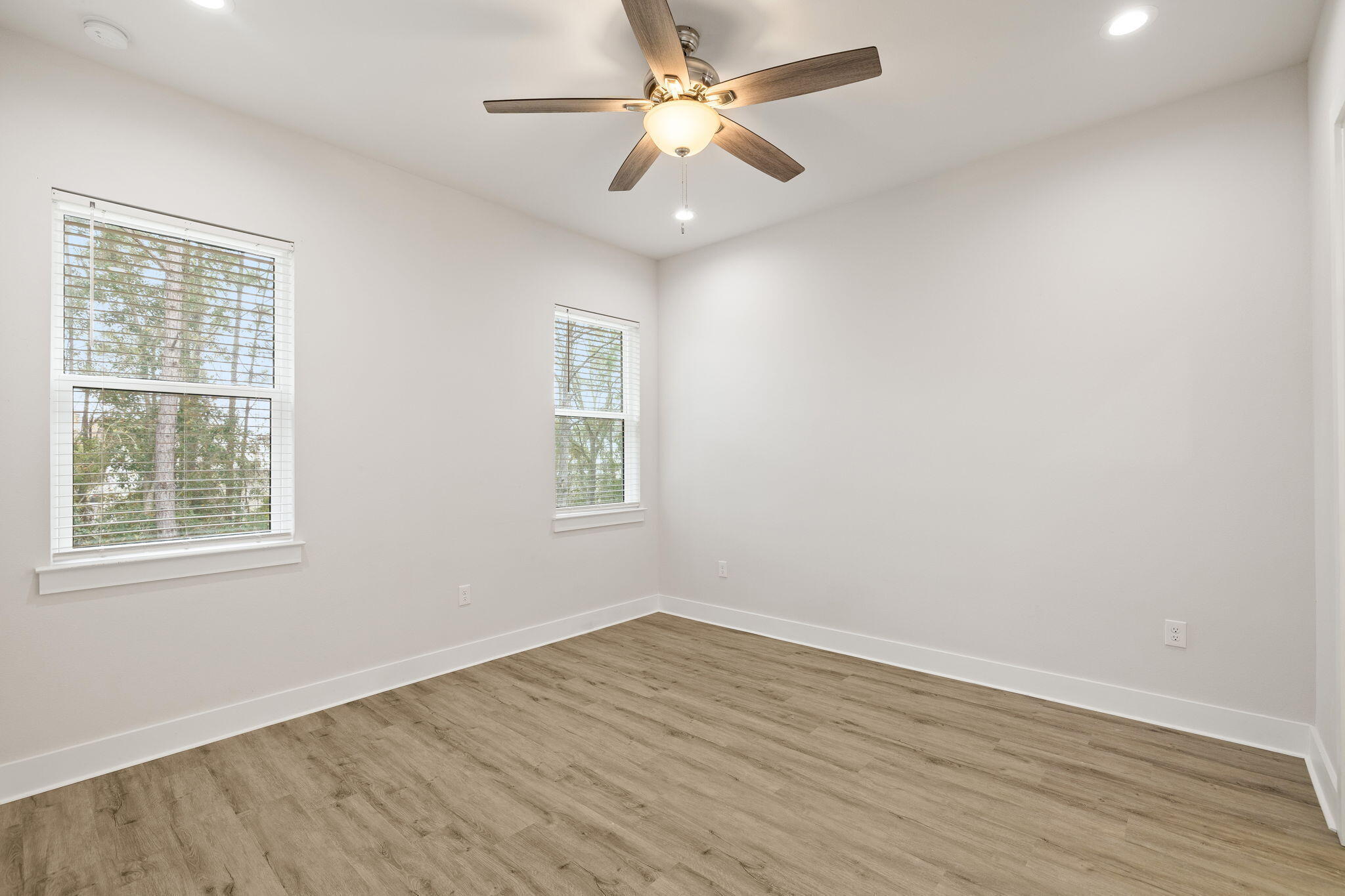 108 Don Bishop Road, 11