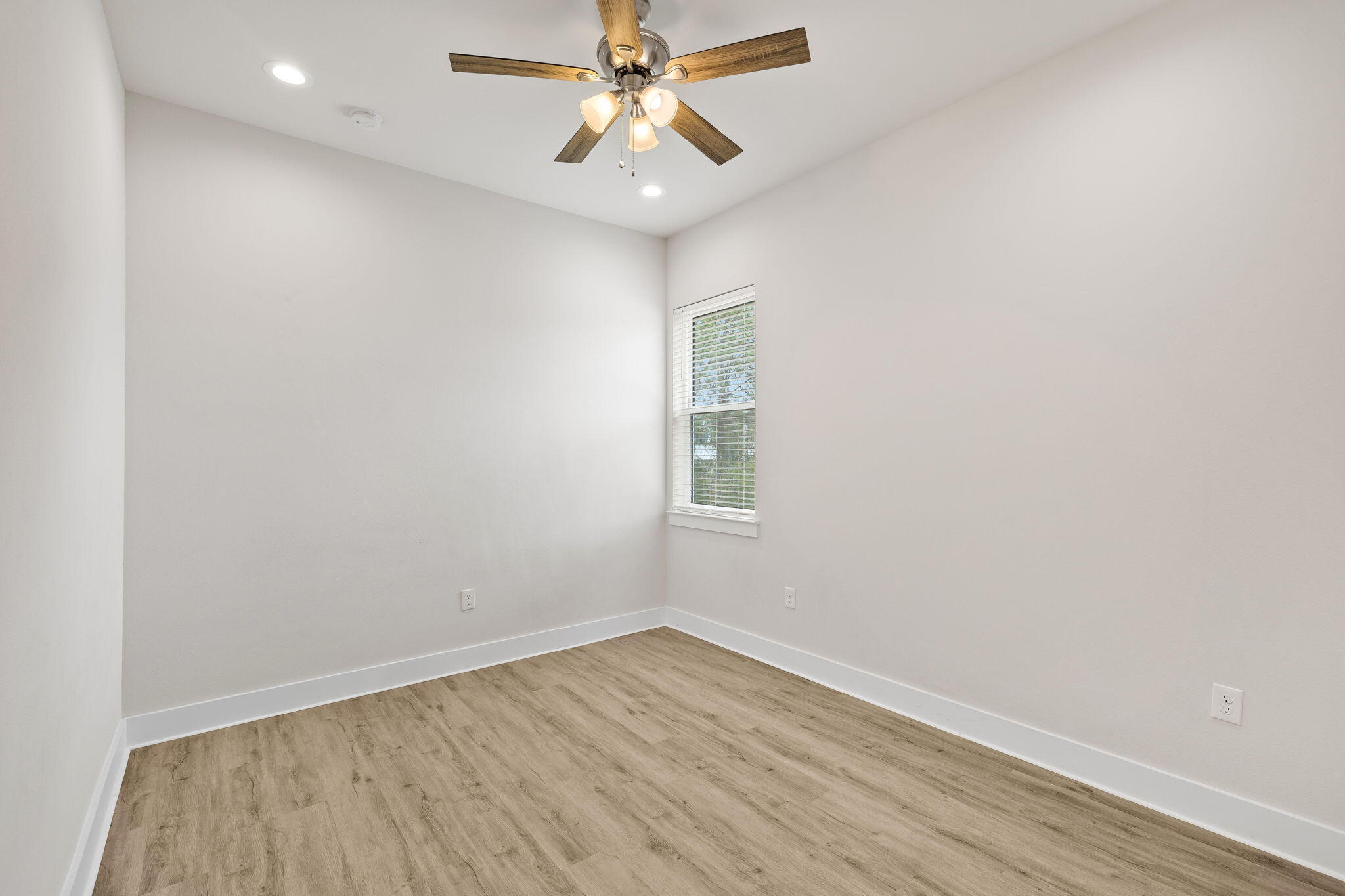 108 Don Bishop Road, 11