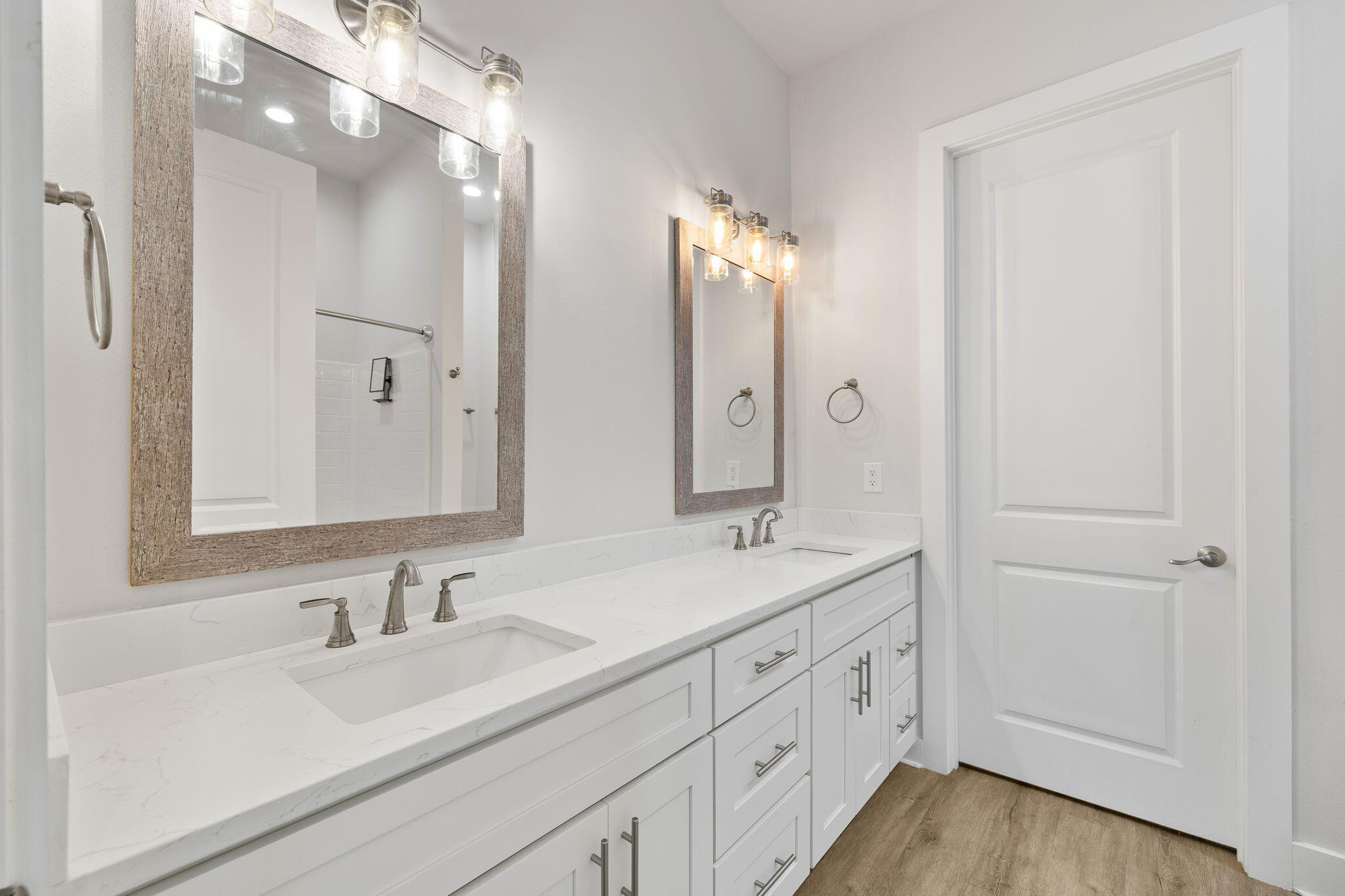 108 Don Bishop Road, 11