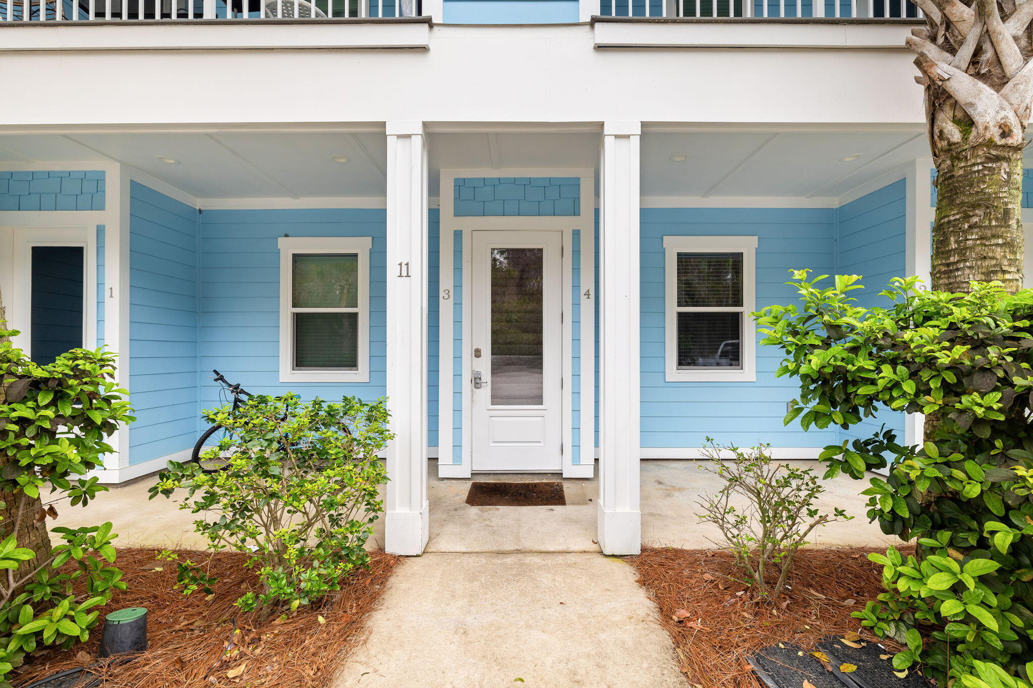 108 Don Bishop Road, 11
