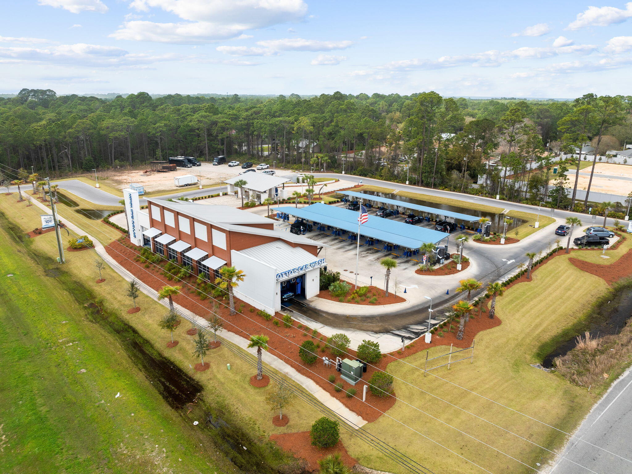 108 Don Bishop Road, 11