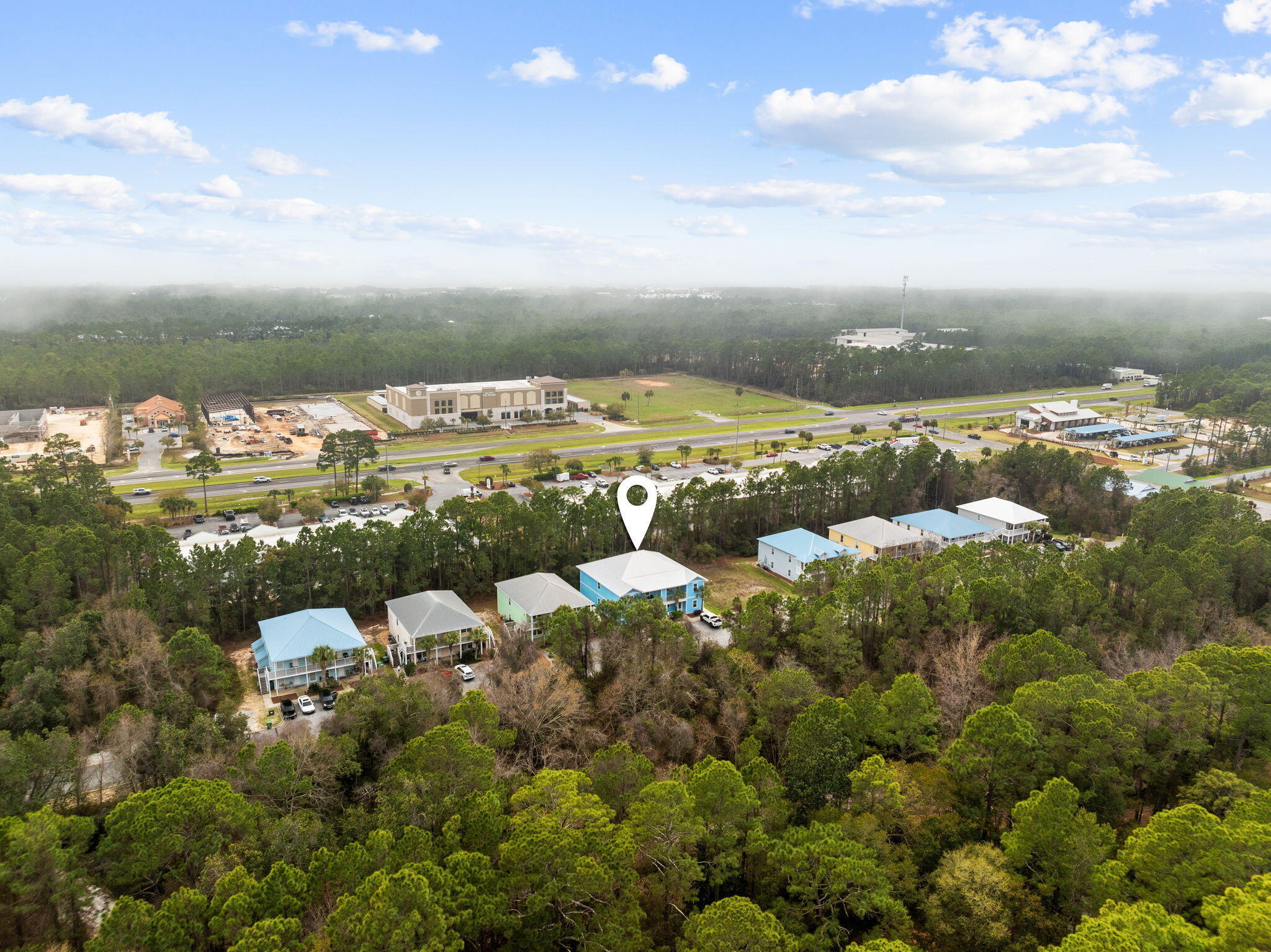 108 Don Bishop Road, 11