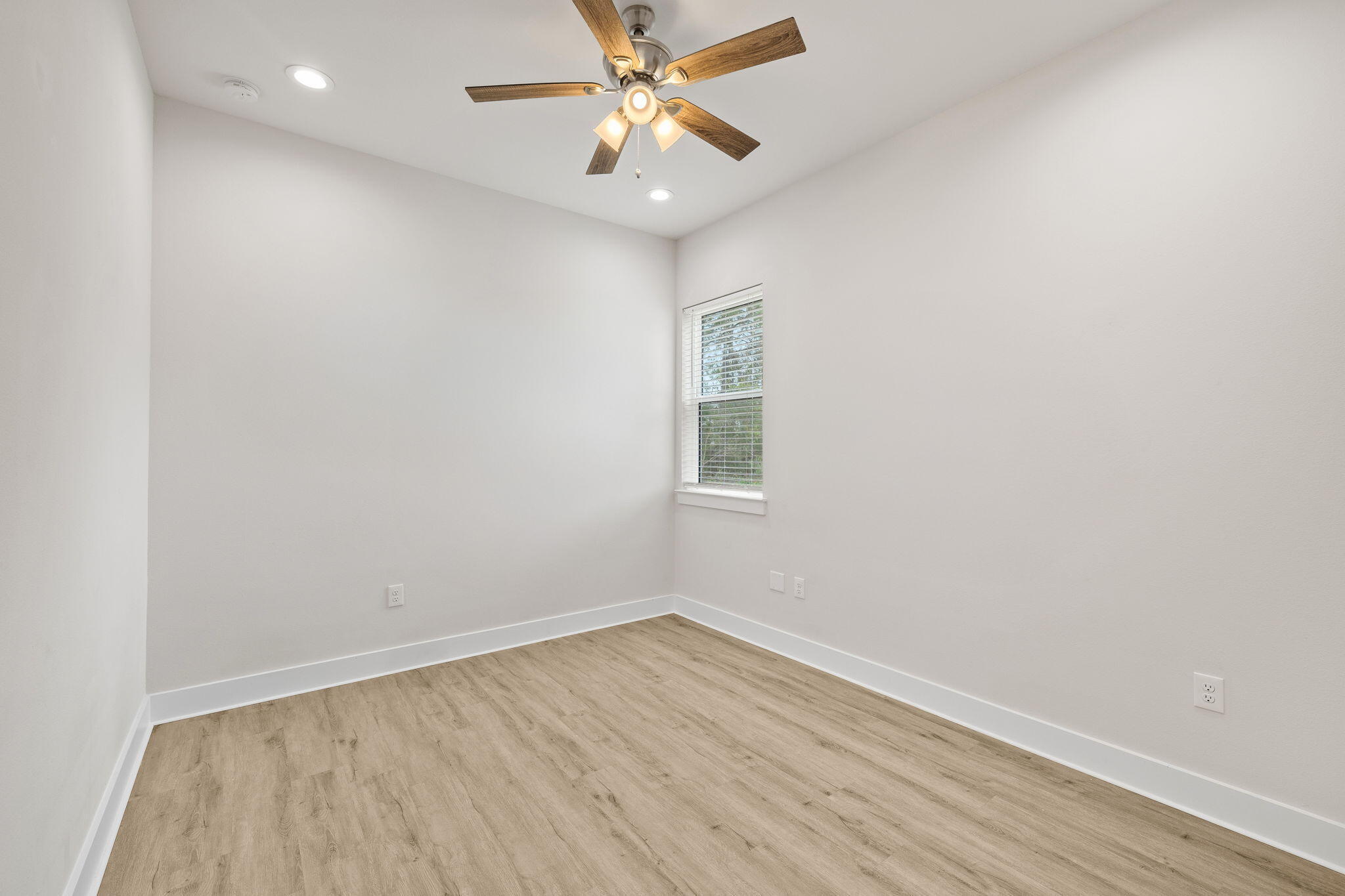 108 Don Bishop Road, 11