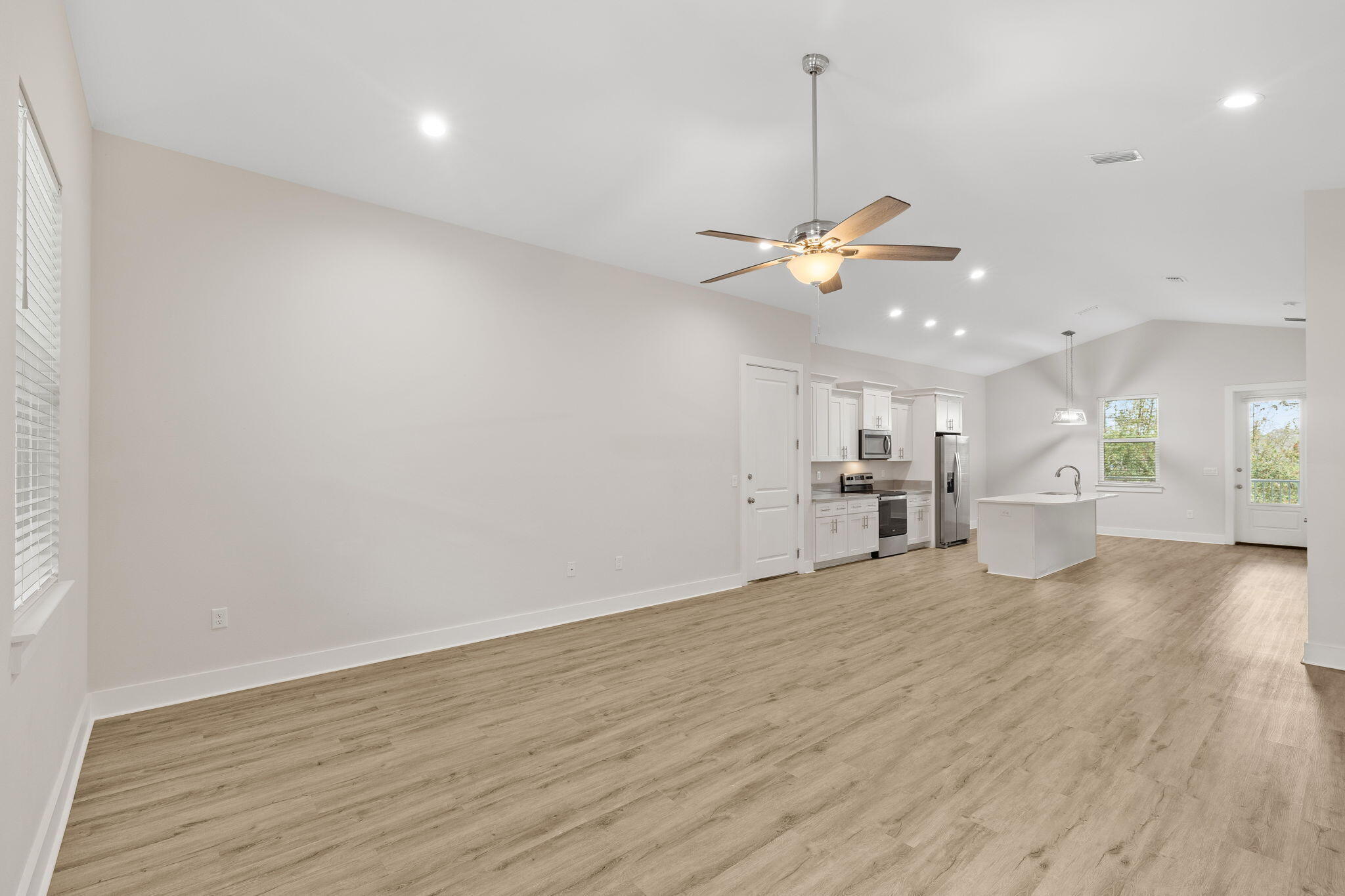 108 Don Bishop Road, 11