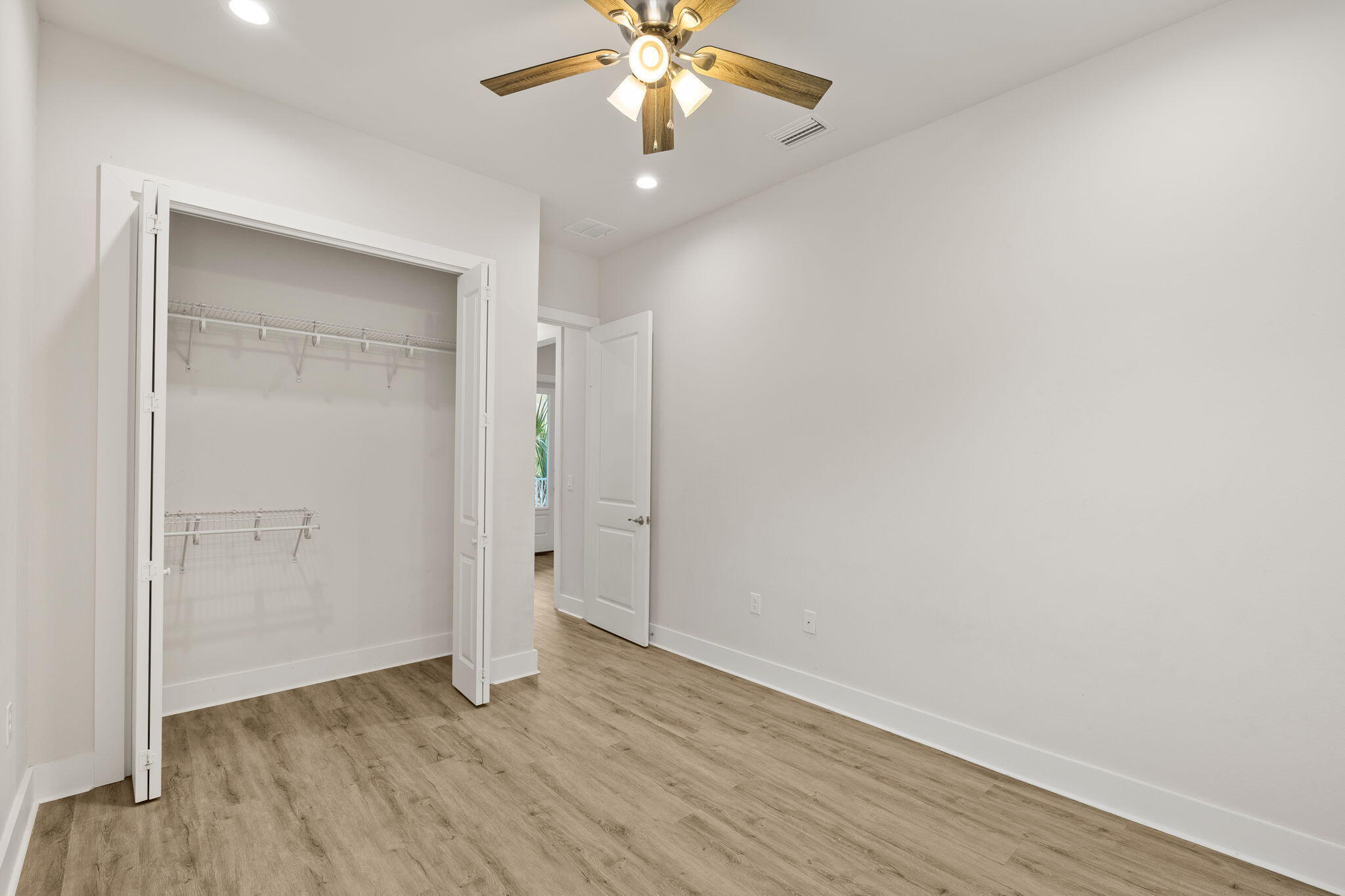 108 Don Bishop Road, 11