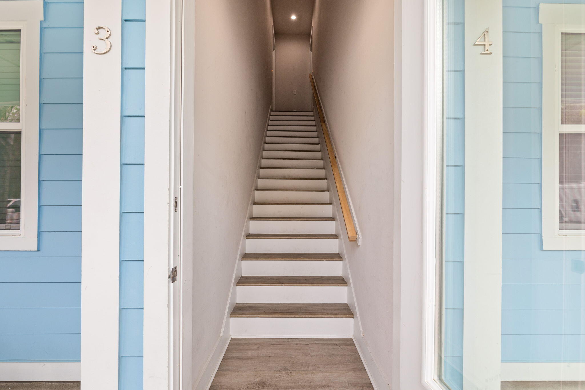108 Don Bishop Road, 11