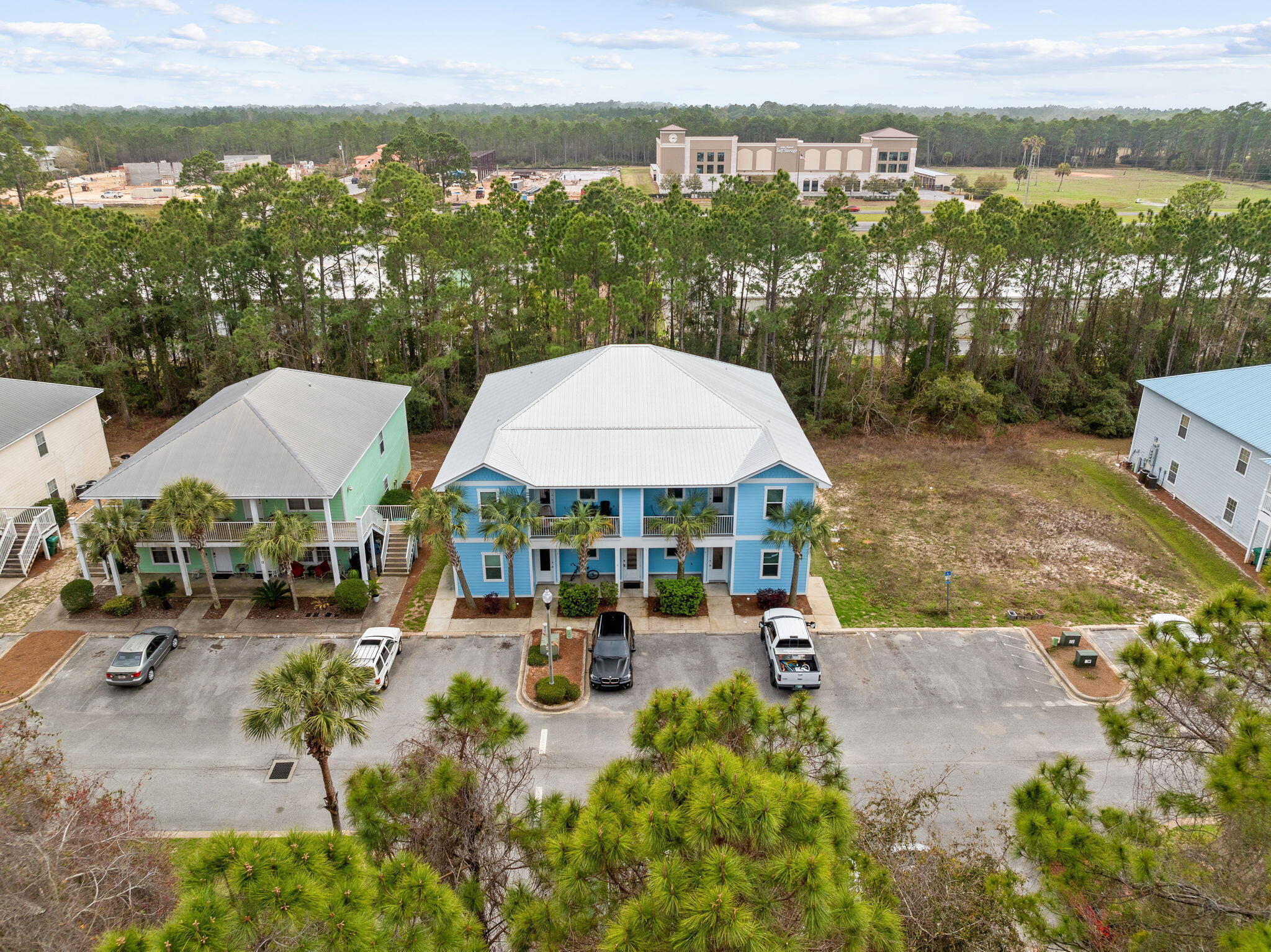 108 Don Bishop Road, 11
