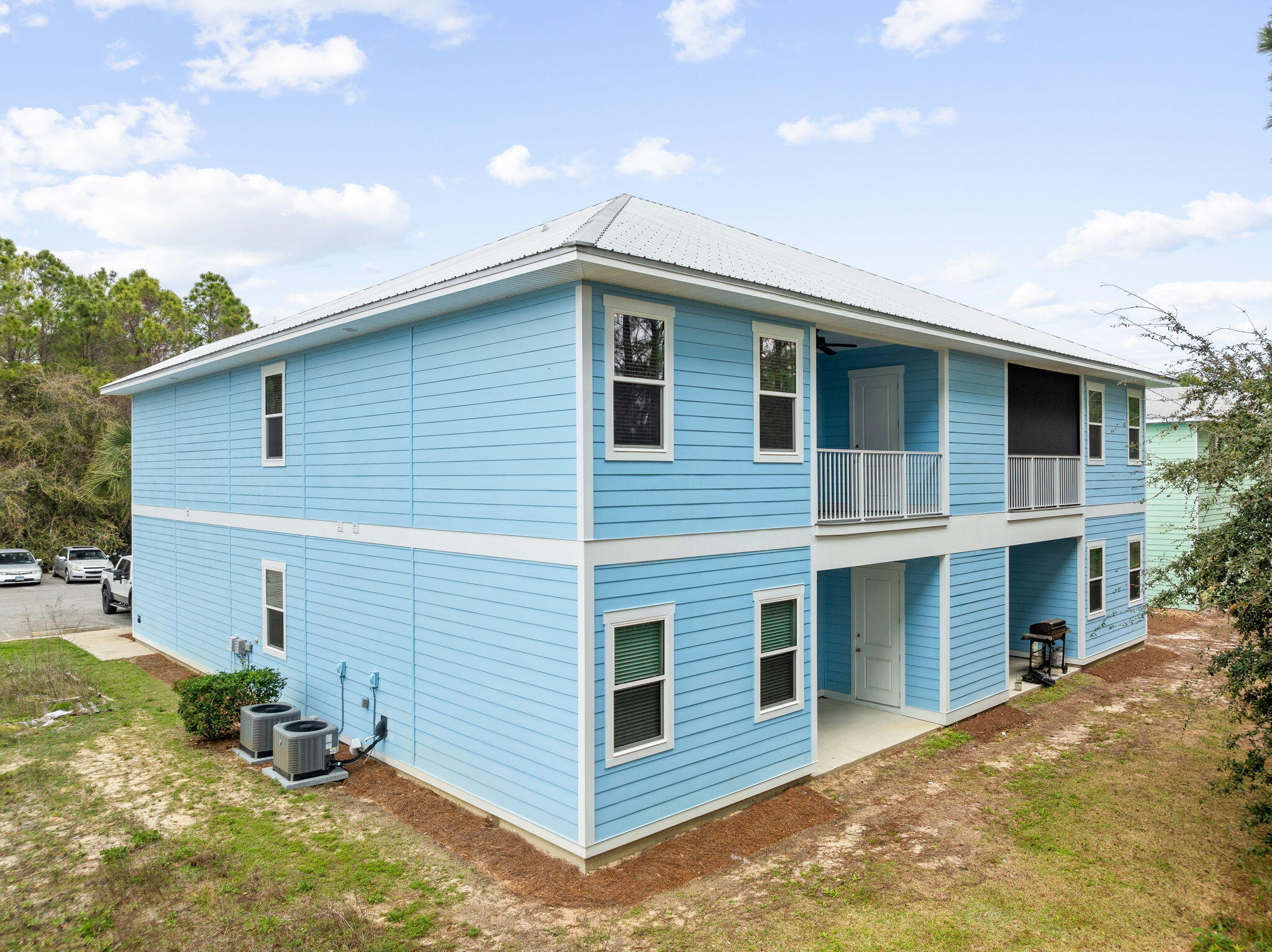 108 Don Bishop Road, 11