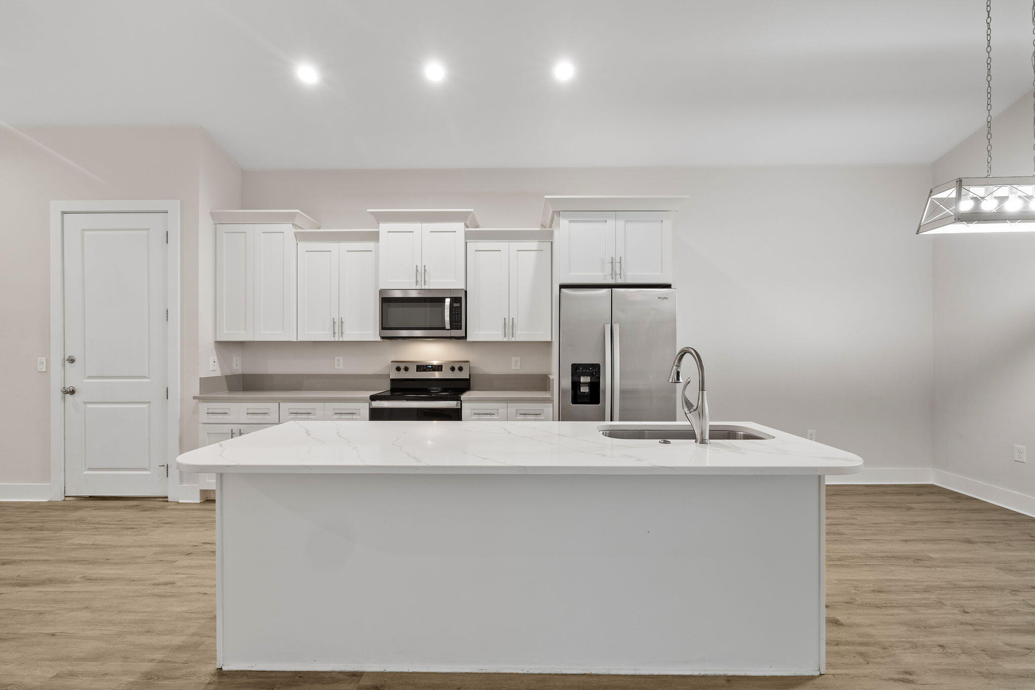 108 Don Bishop Road, 11
