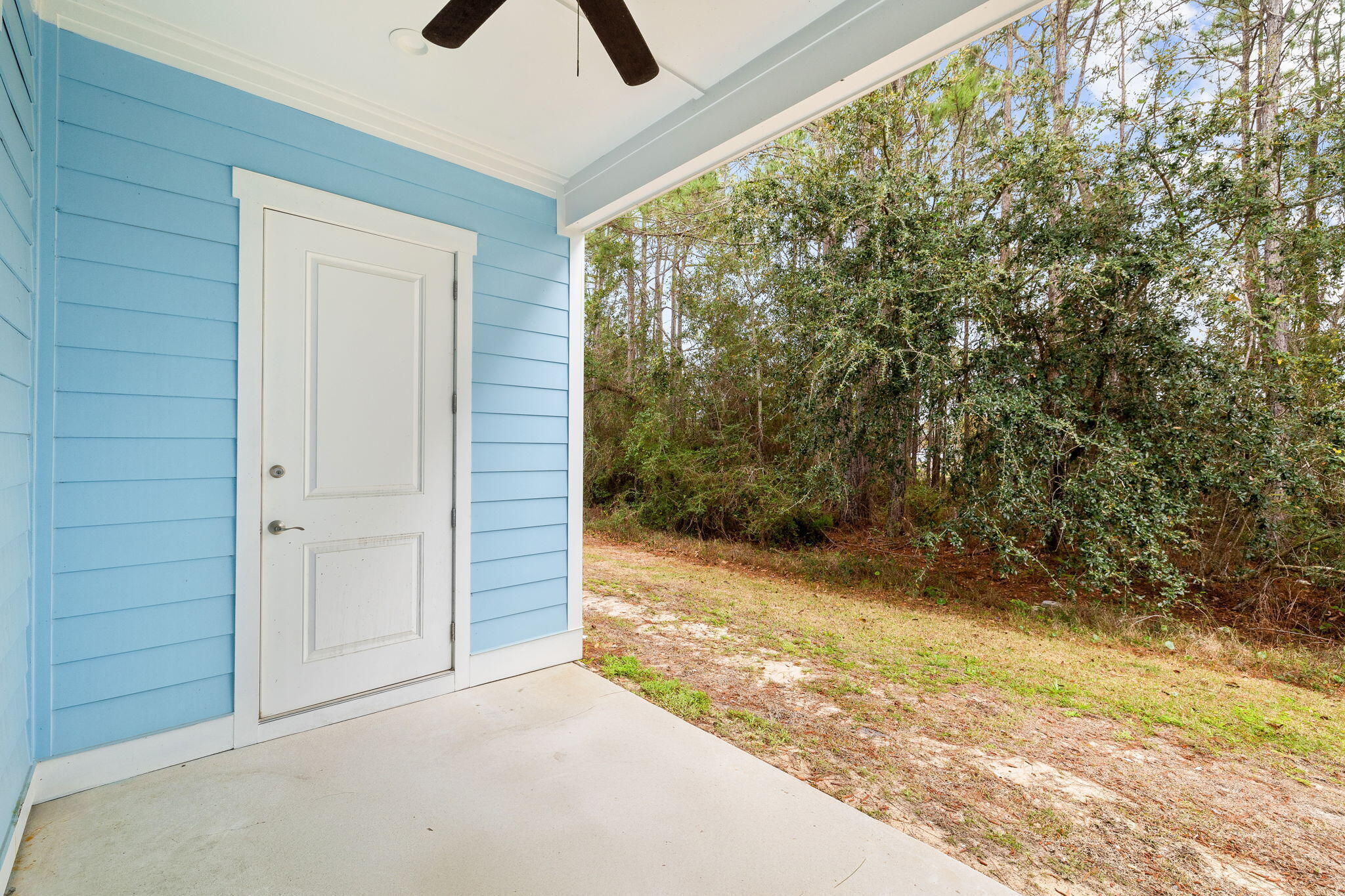 108 Don Bishop Road, 11
