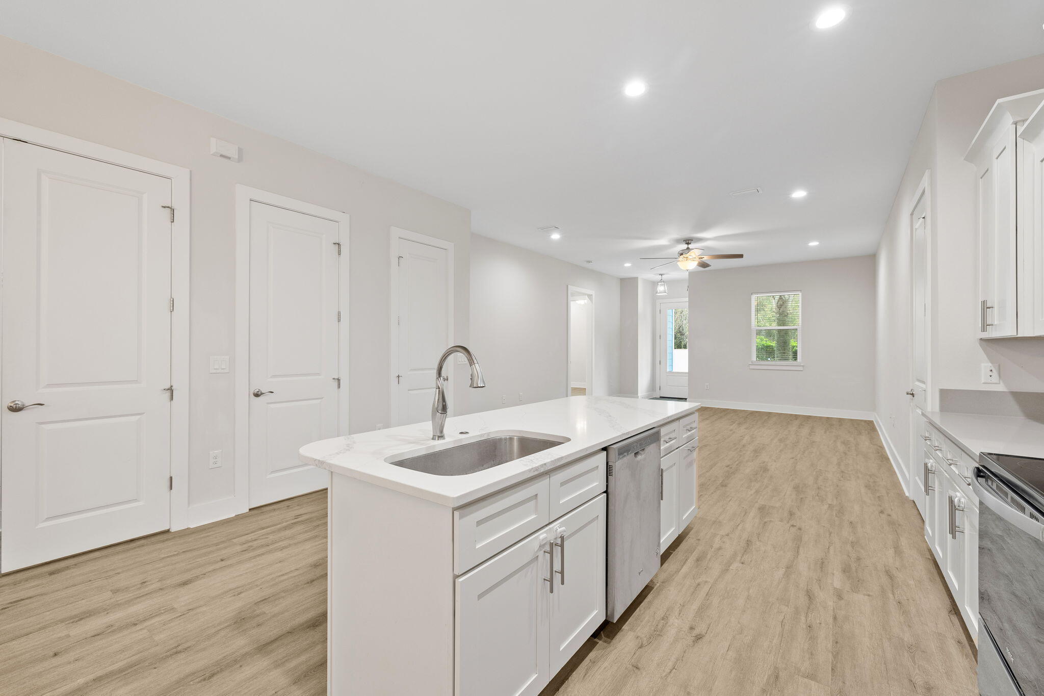 108 Don Bishop Road, 11