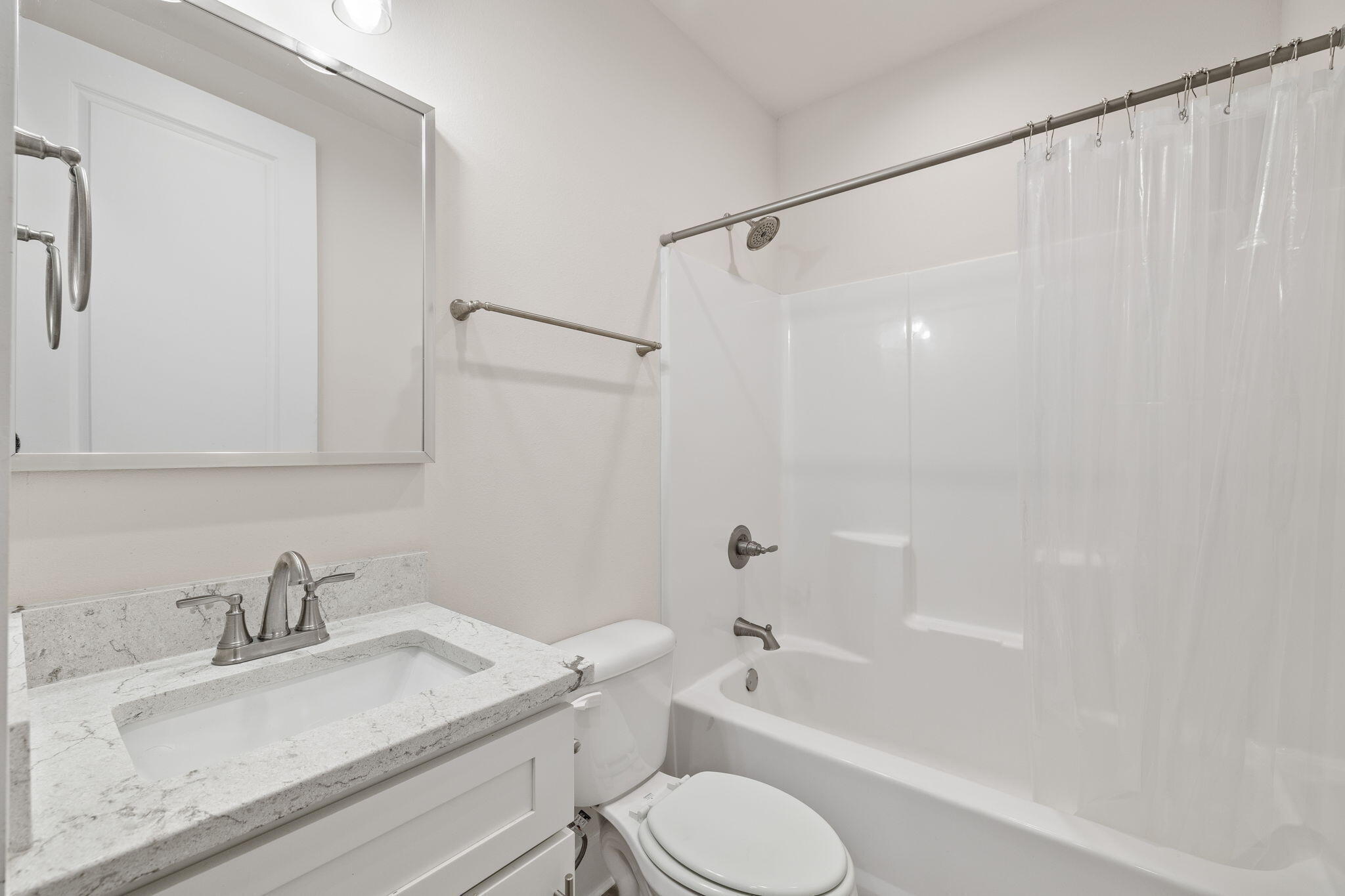 108 Don Bishop Road, 11
