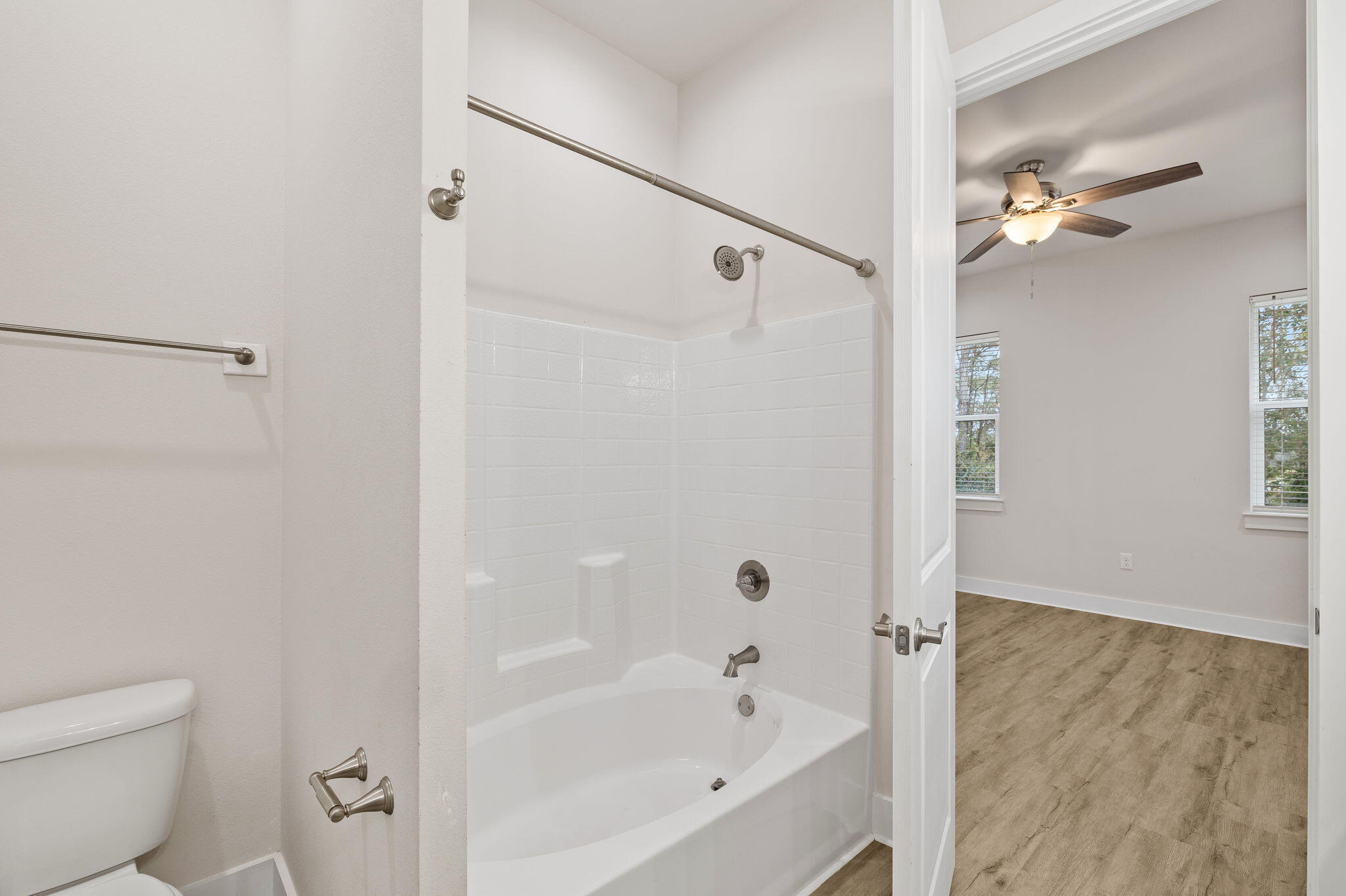108 Don Bishop Road, 11