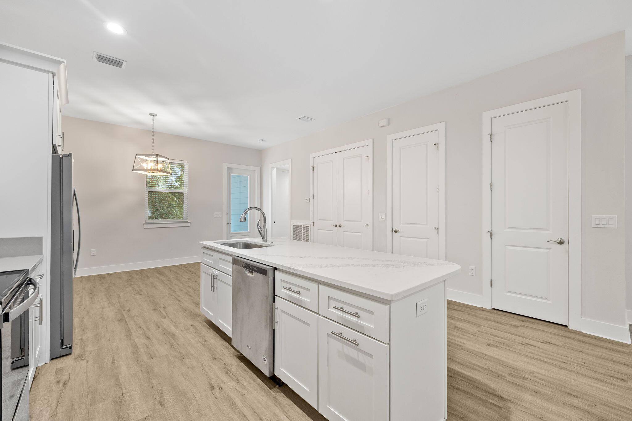 108 Don Bishop Road, 11