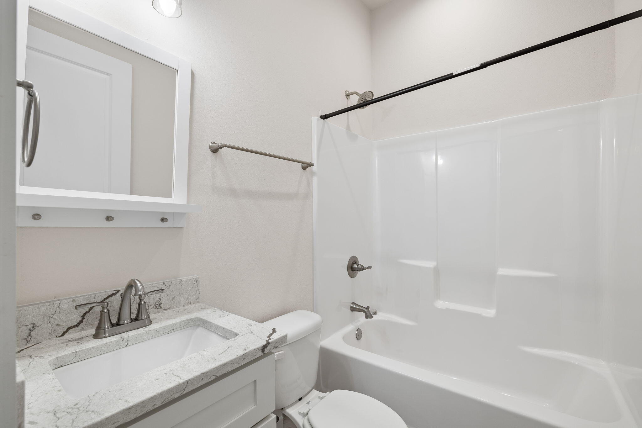 108 Don Bishop Road, 11