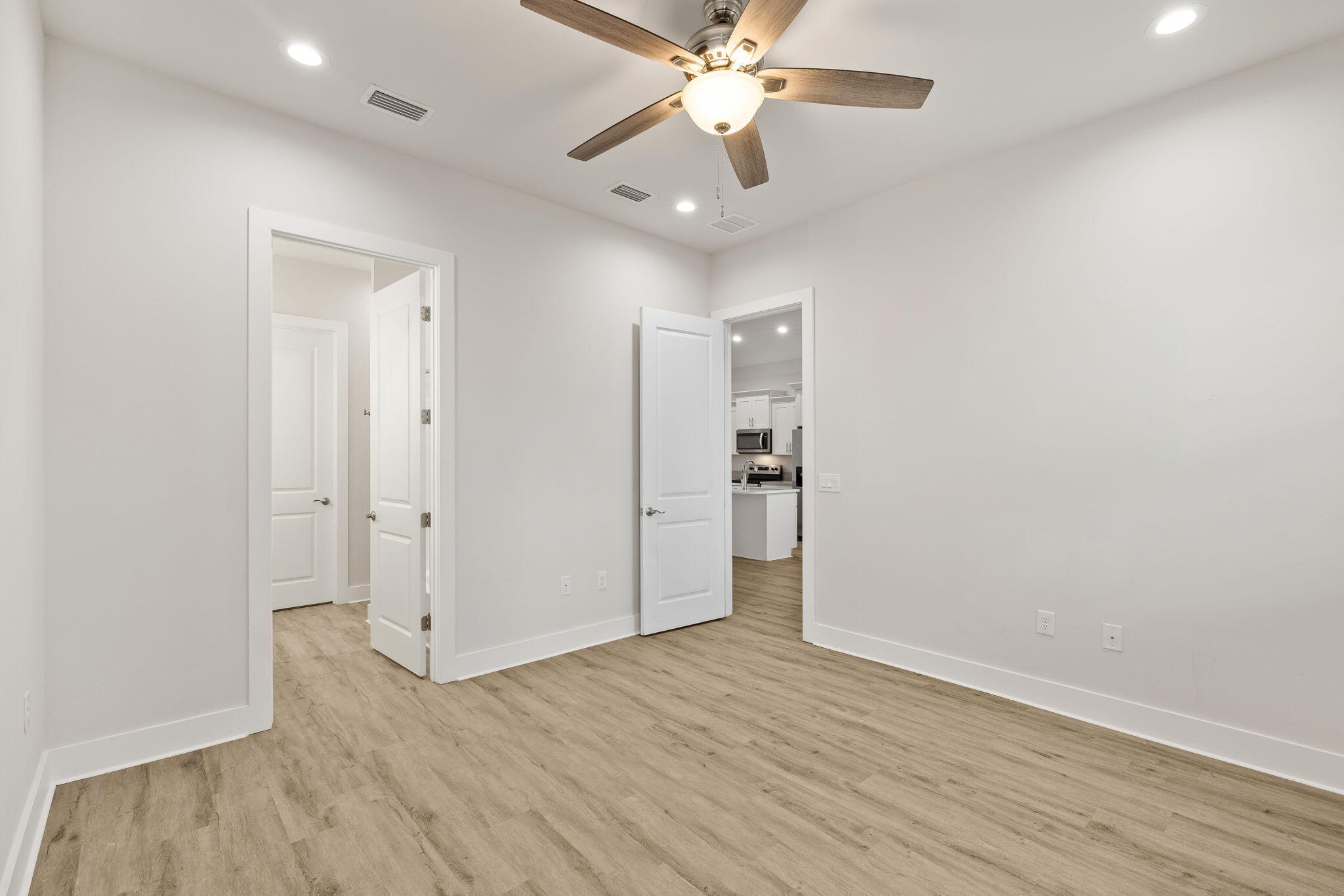 108 Don Bishop Road, 11