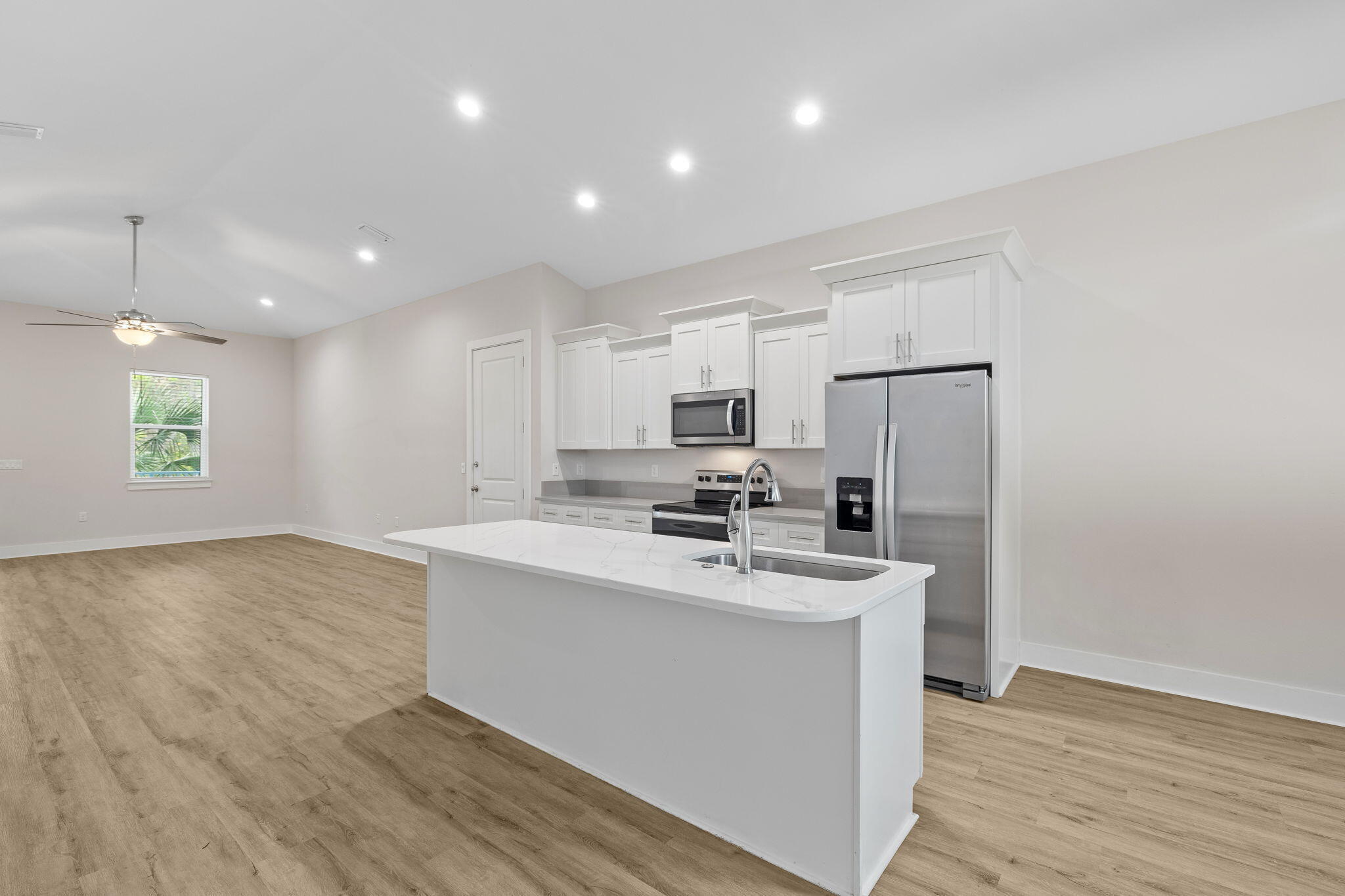 108 Don Bishop Road, 11