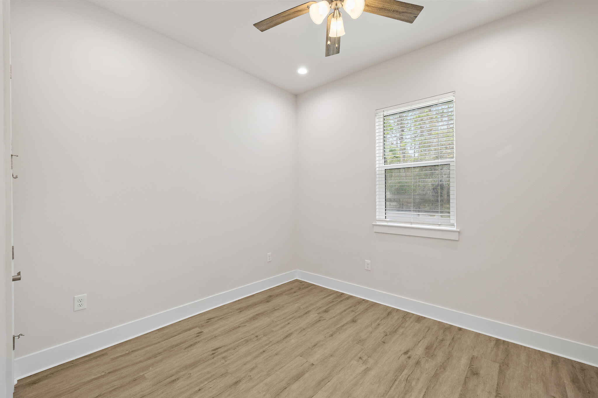 108 Don Bishop Road, 11
