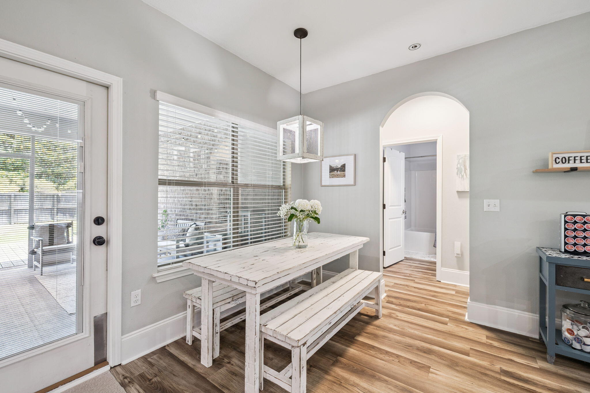 134 Mussett Bayou Court