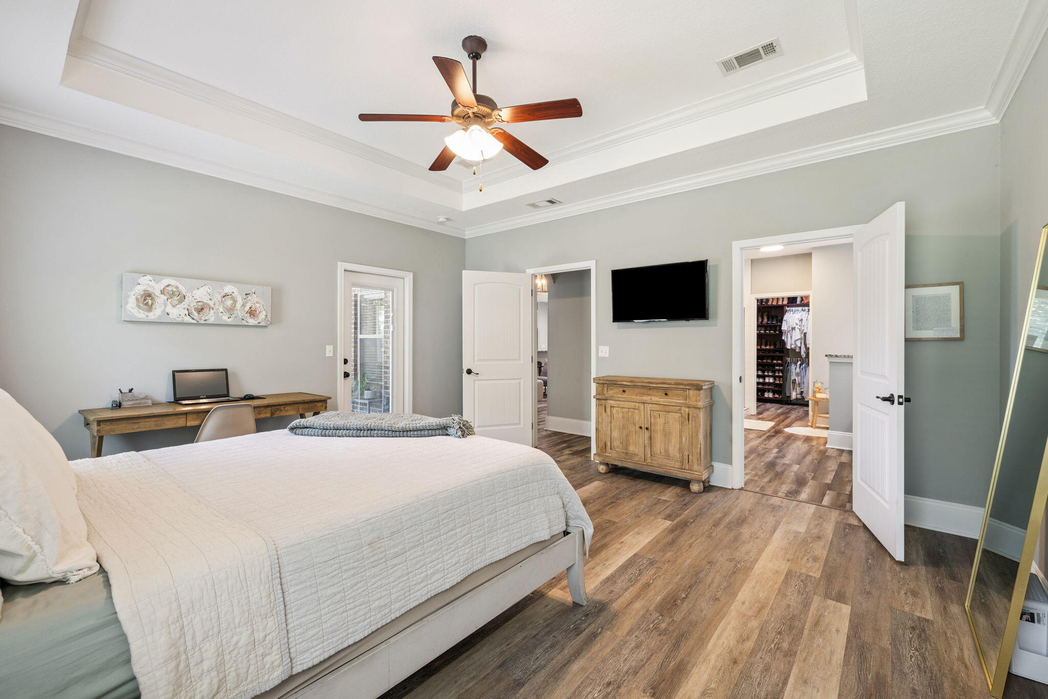 134 Mussett Bayou Court