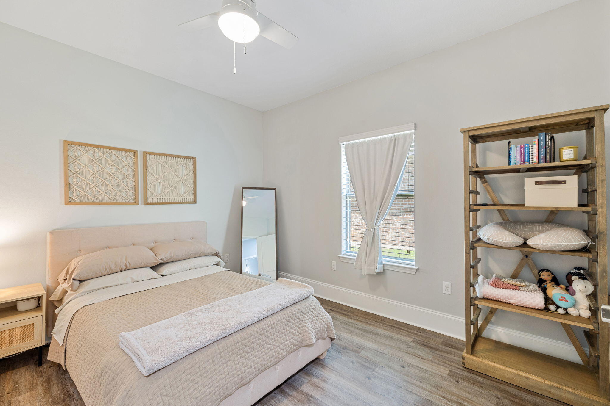 134 Mussett Bayou Court