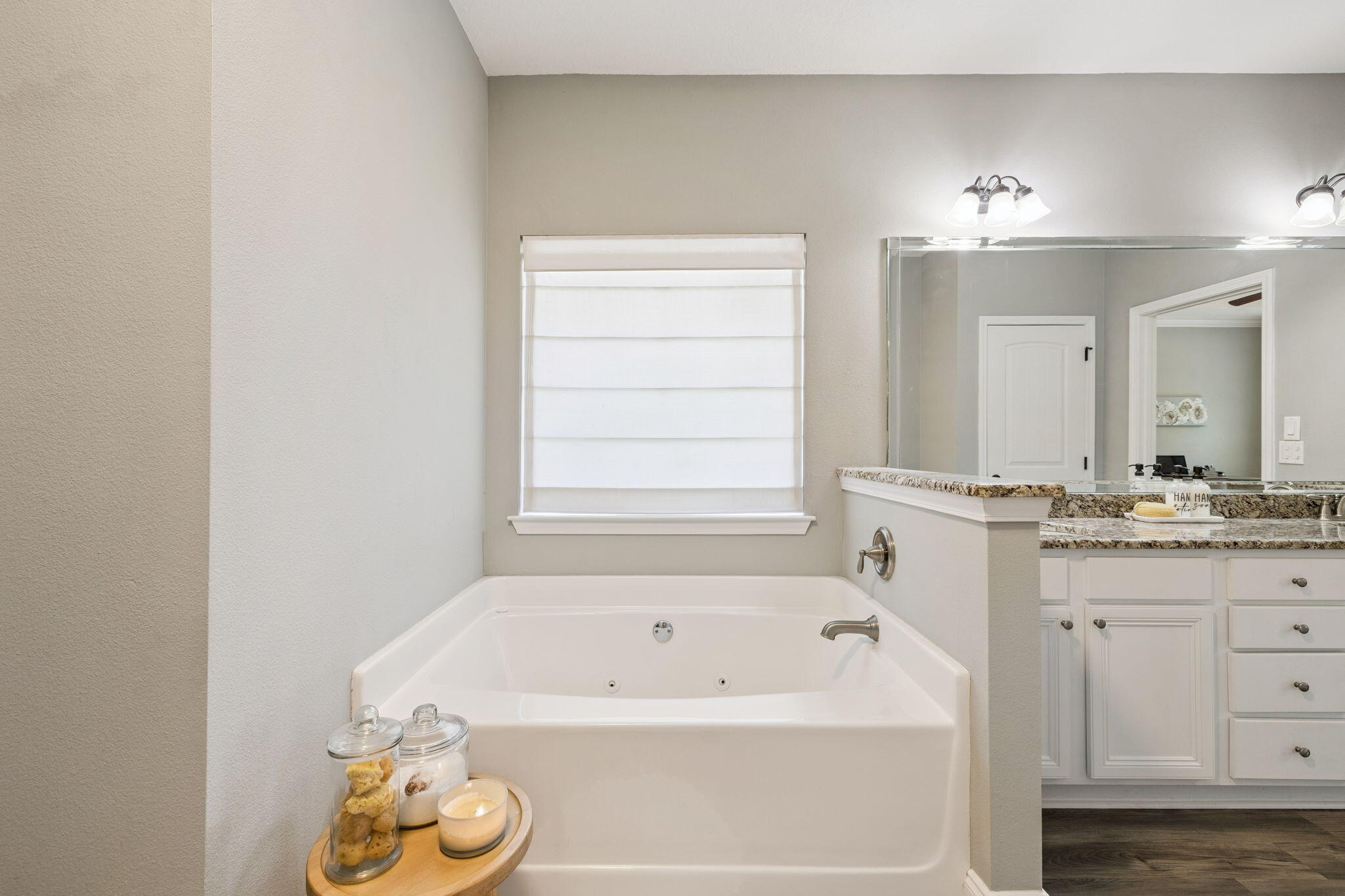 134 Mussett Bayou Court