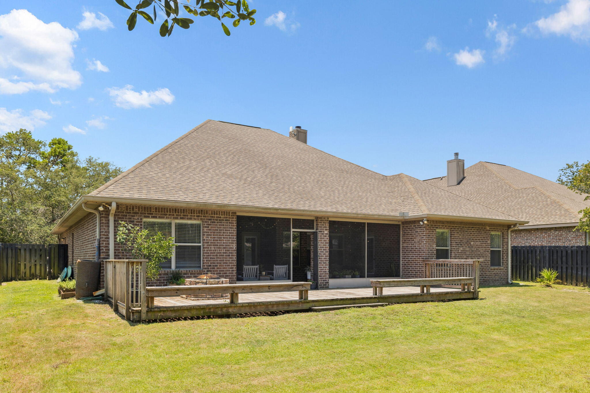 134 Mussett Bayou Court