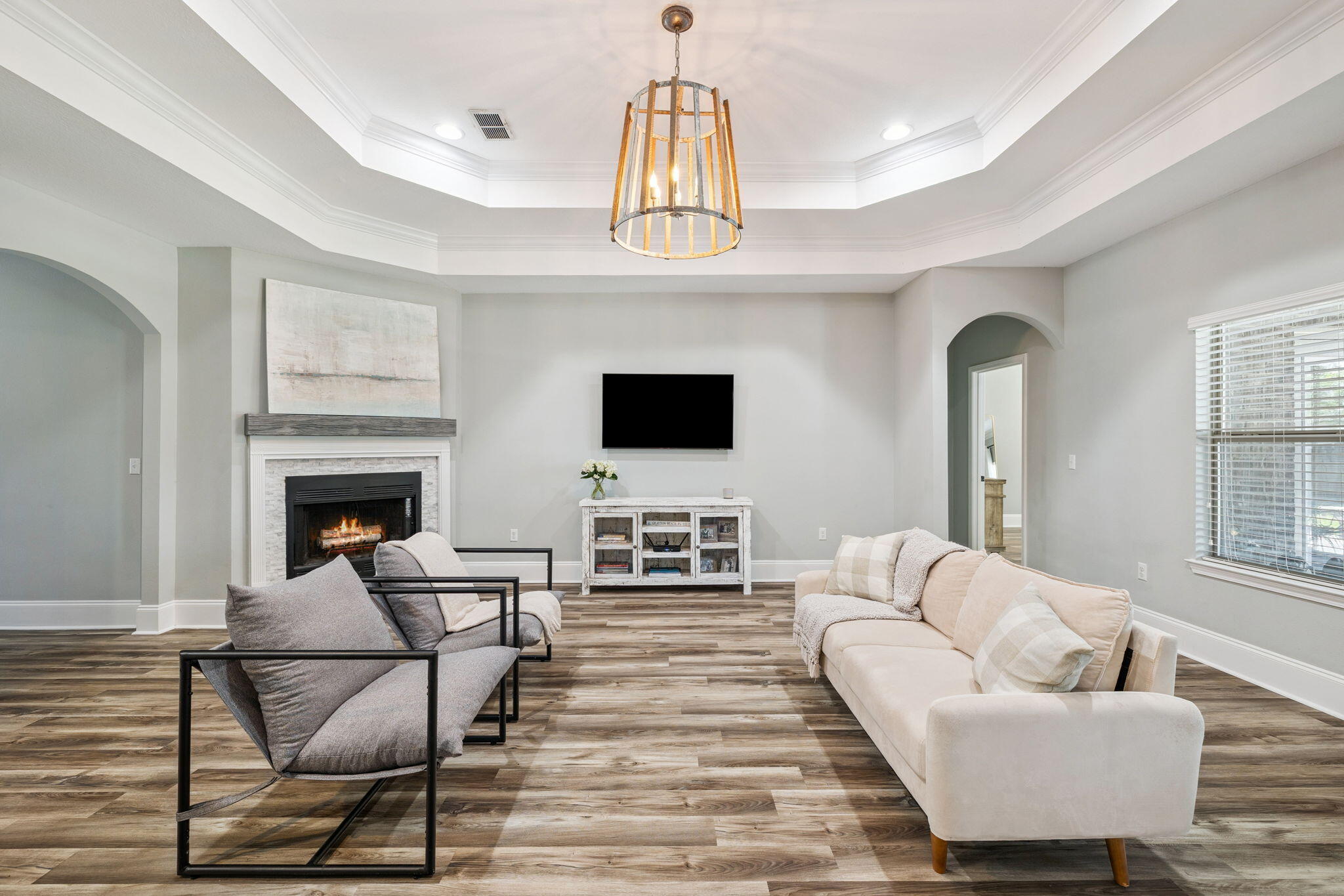 134 Mussett Bayou Court