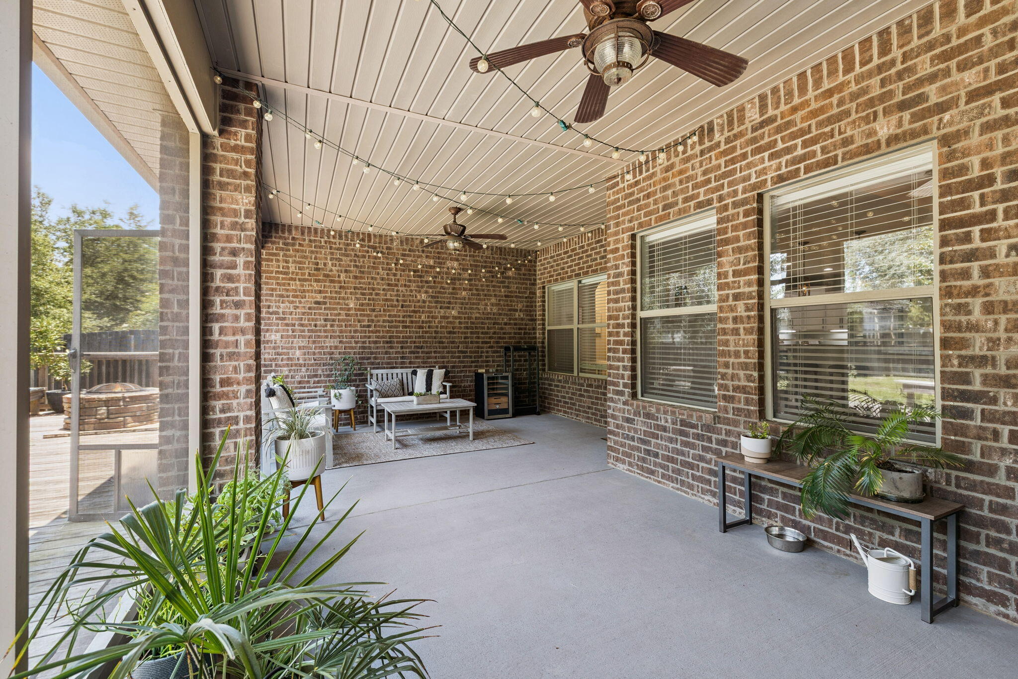 134 Mussett Bayou Court